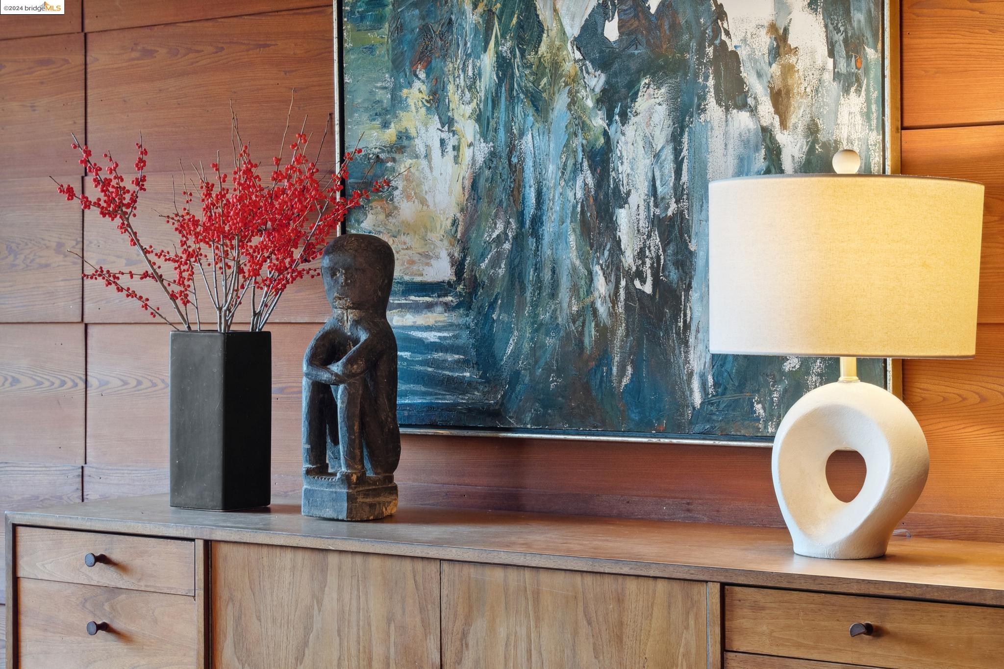 1305 Contra Costa Dr