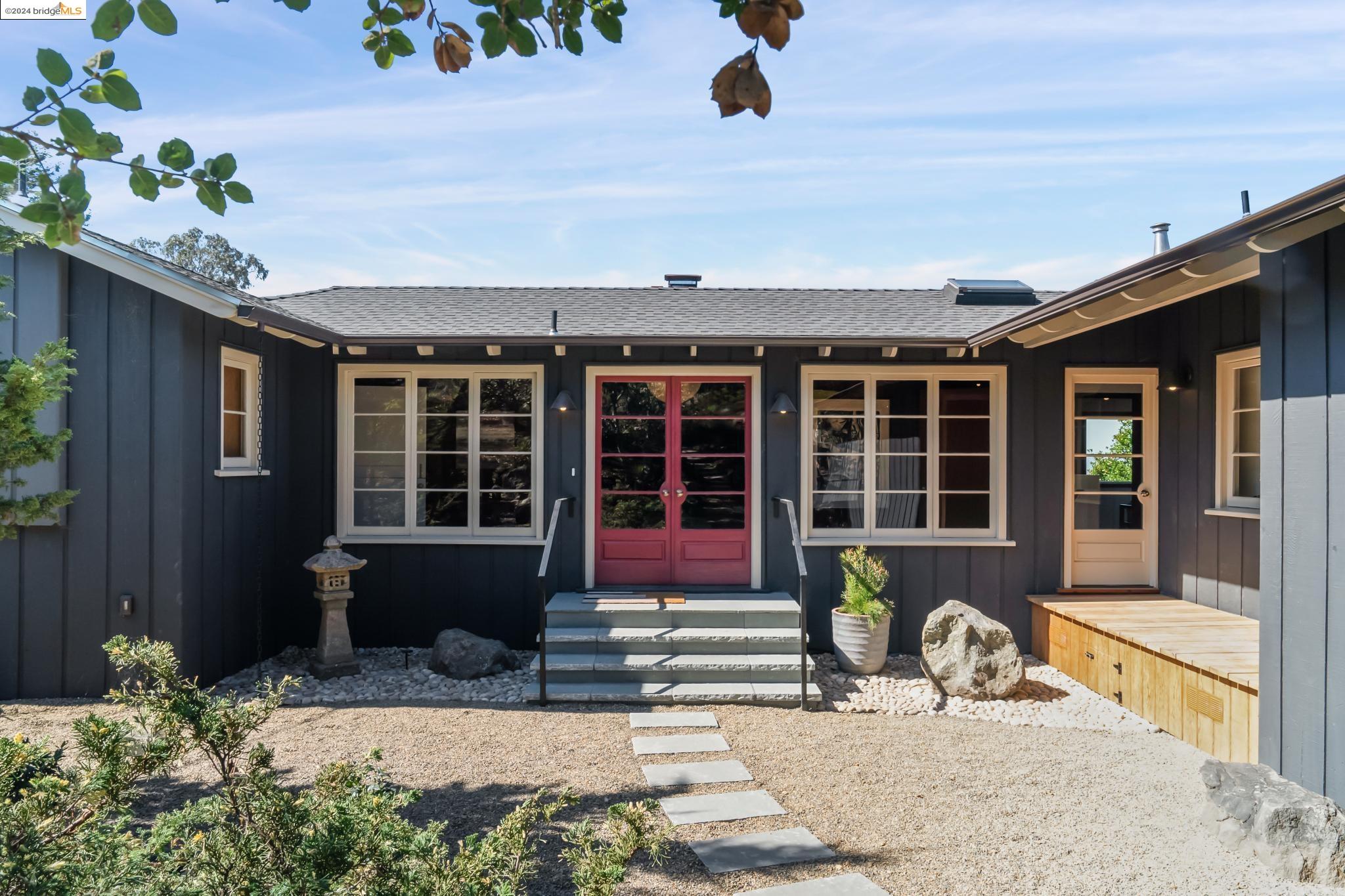 1305 Contra Costa Dr