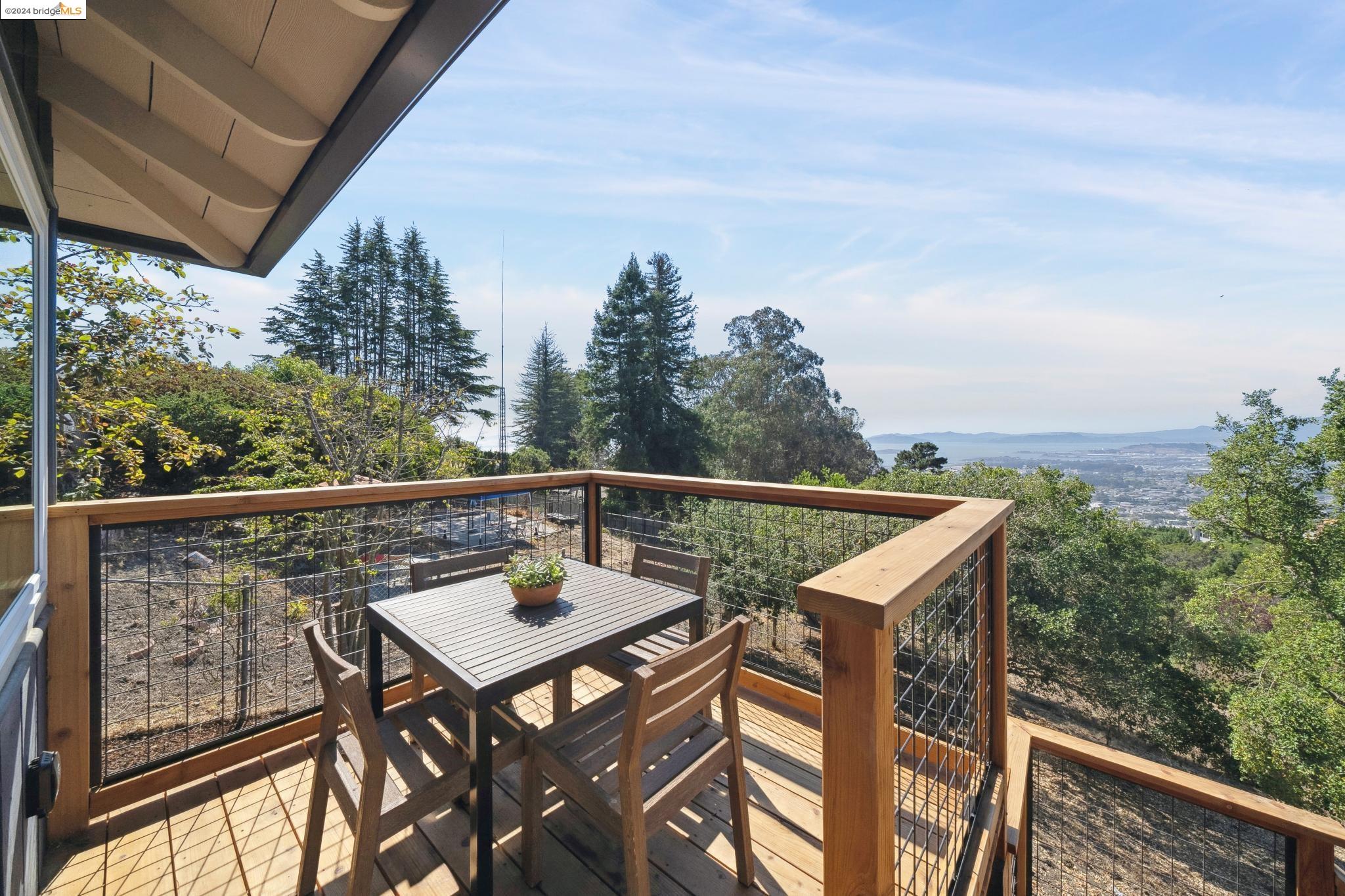 1305 Contra Costa Dr