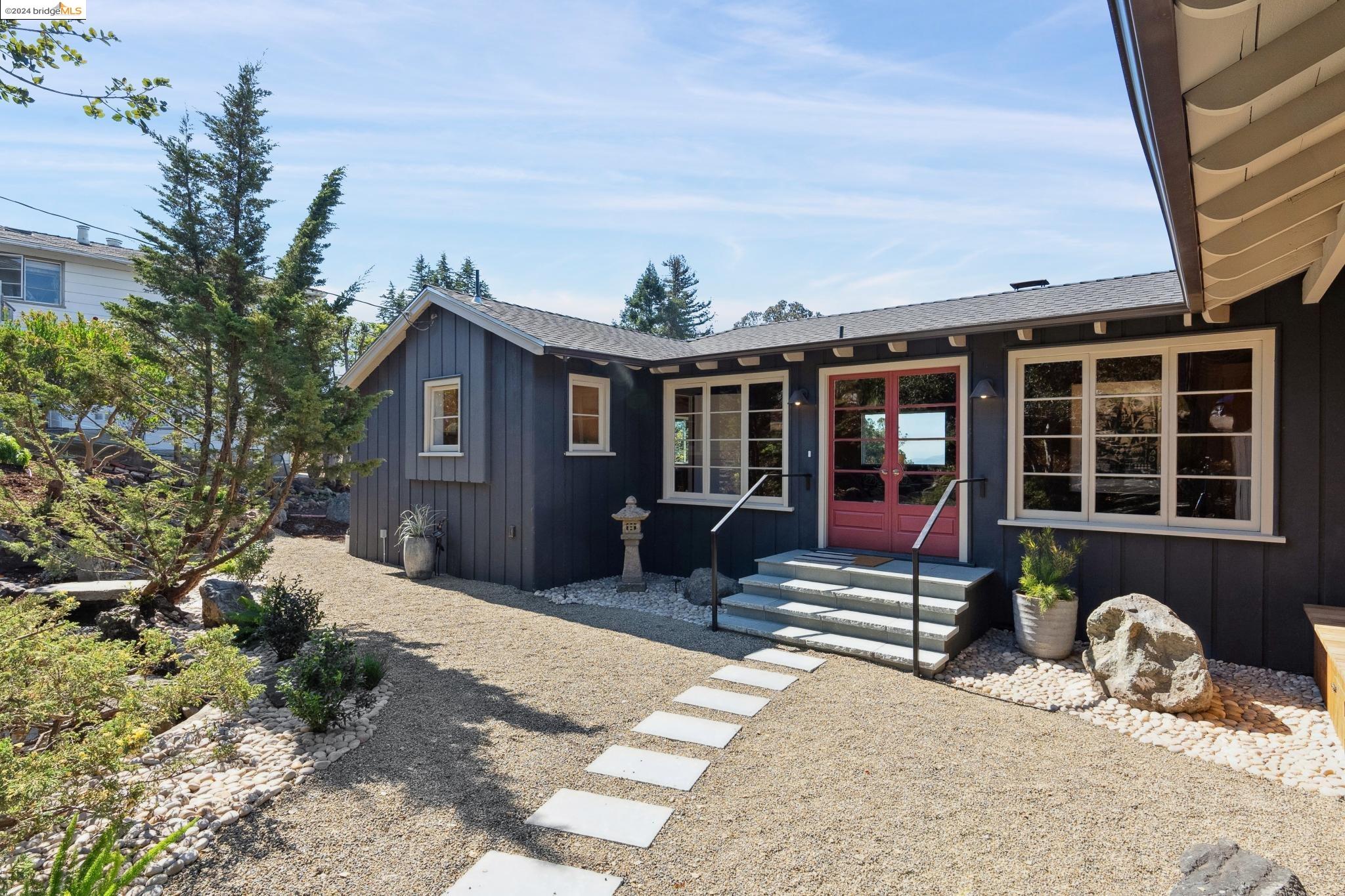 1305 Contra Costa Dr