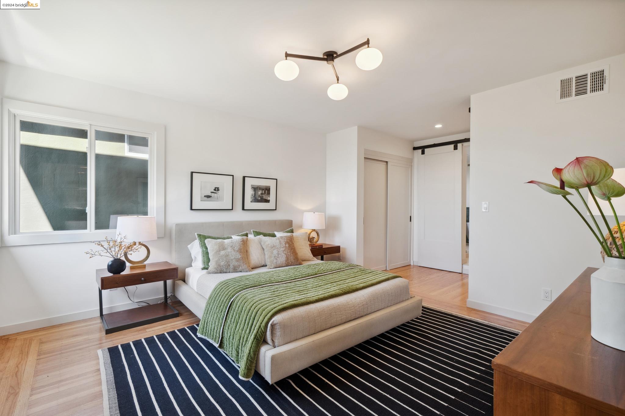 1305 Contra Costa Dr