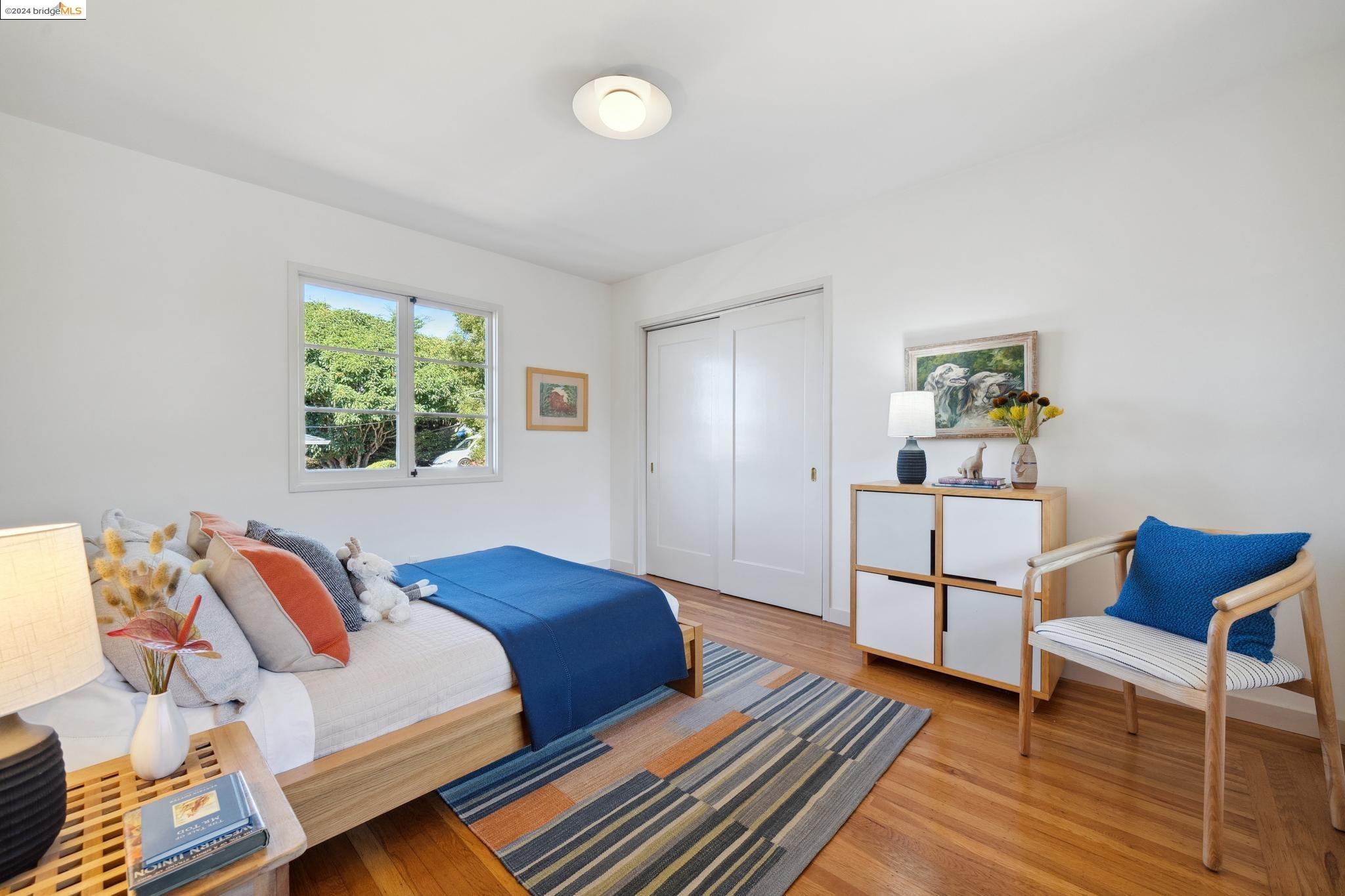 1305 Contra Costa Dr