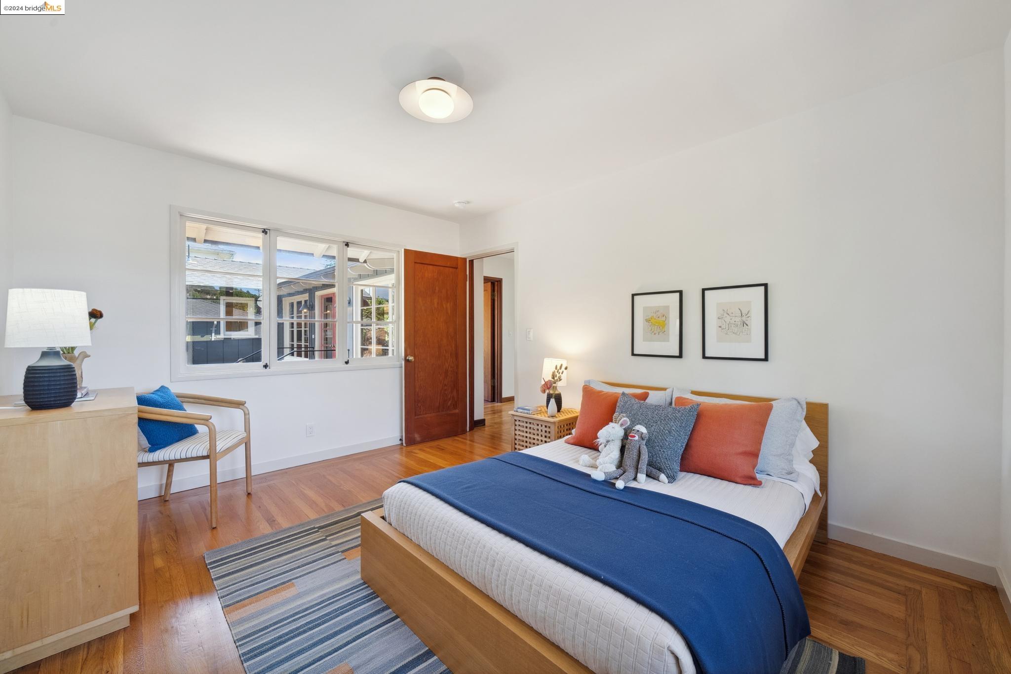 1305 Contra Costa Dr