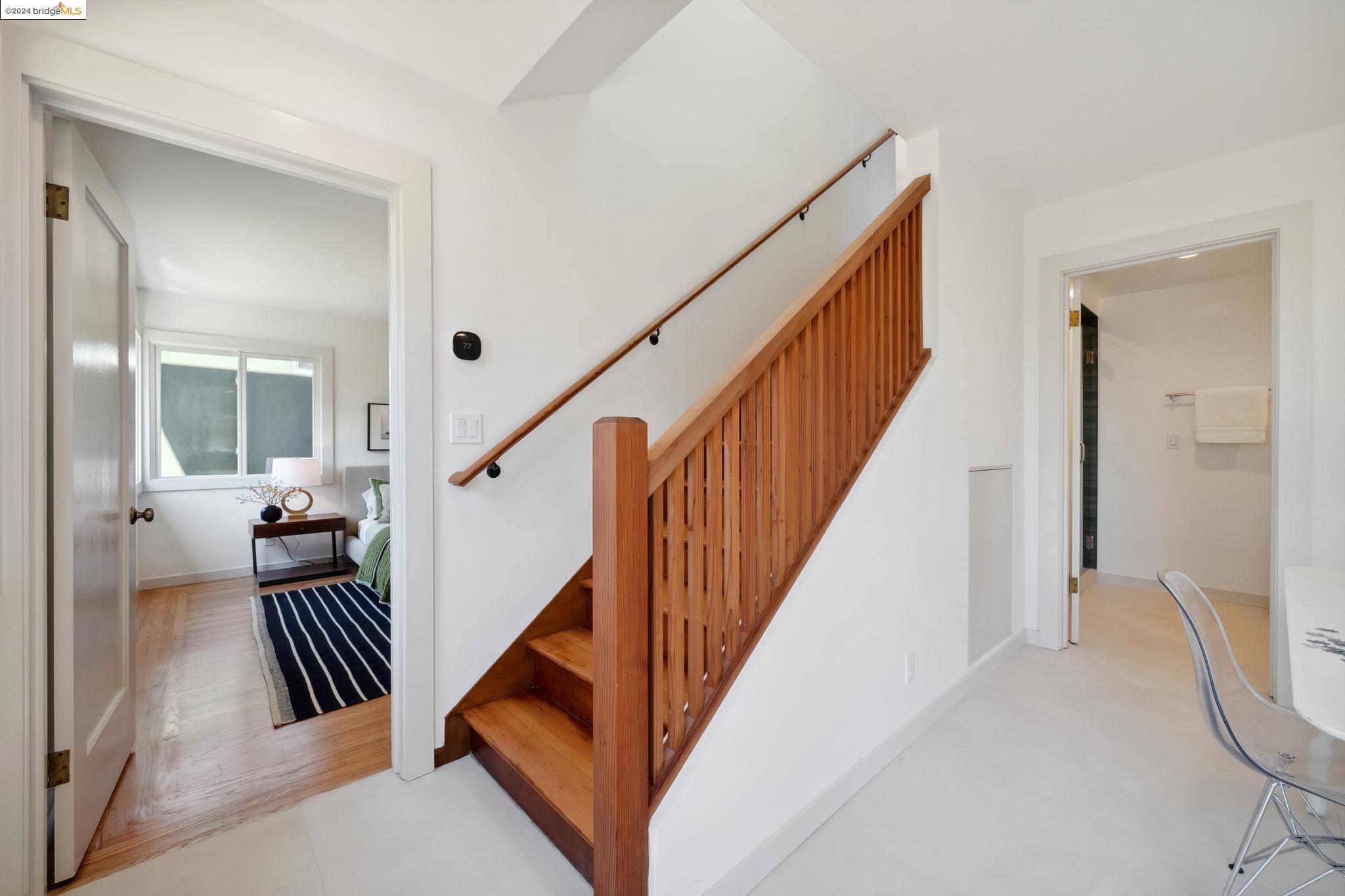 1305 Contra Costa Dr