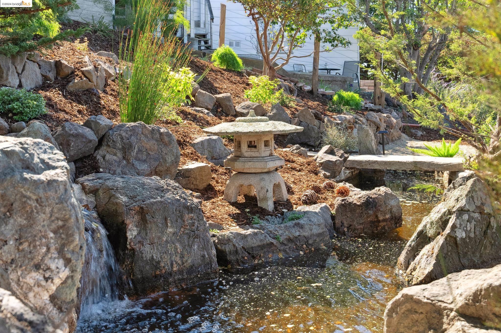 1305 Contra Costa Dr