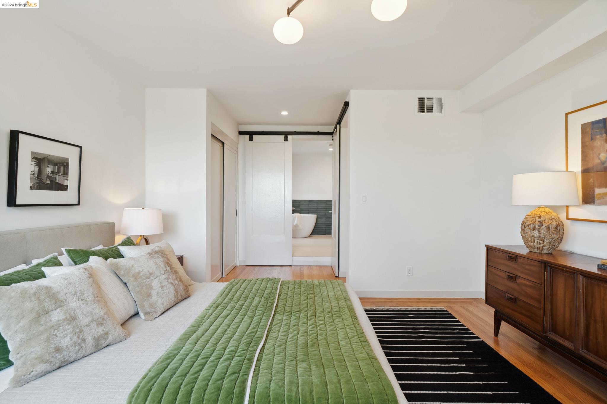 1305 Contra Costa Dr