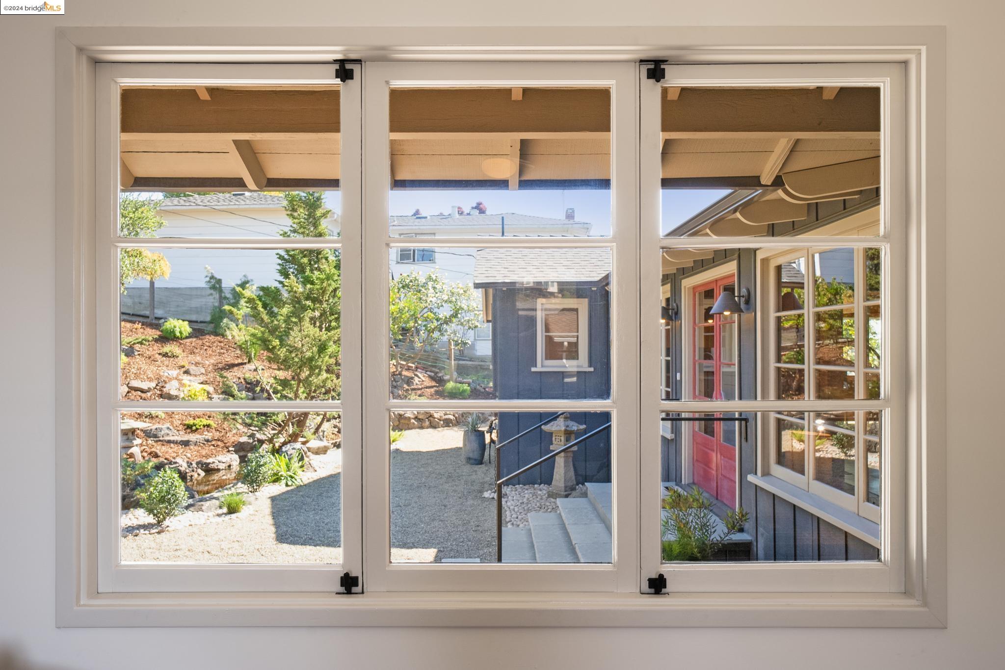 1305 Contra Costa Dr