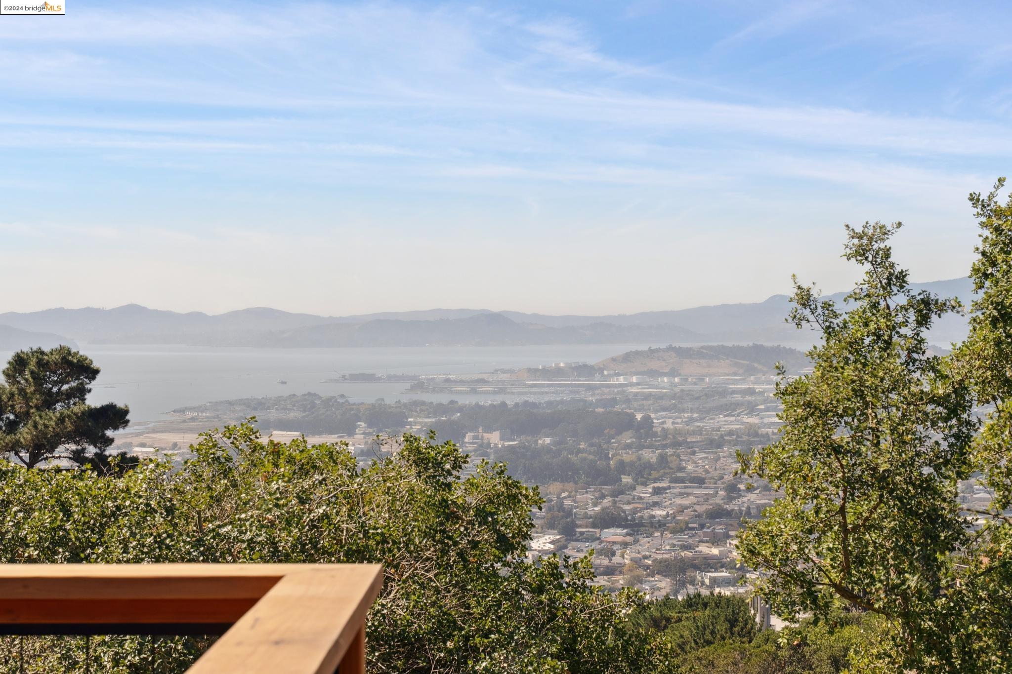 1305 Contra Costa Dr