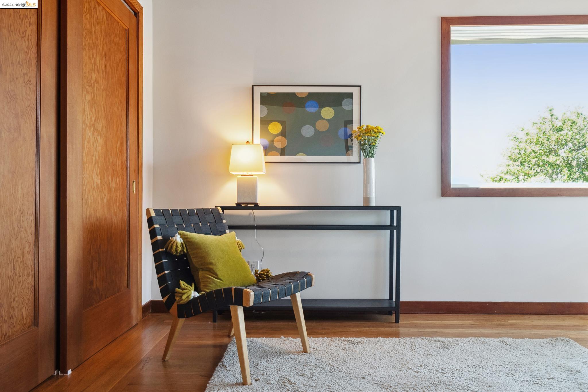 1305 Contra Costa Dr