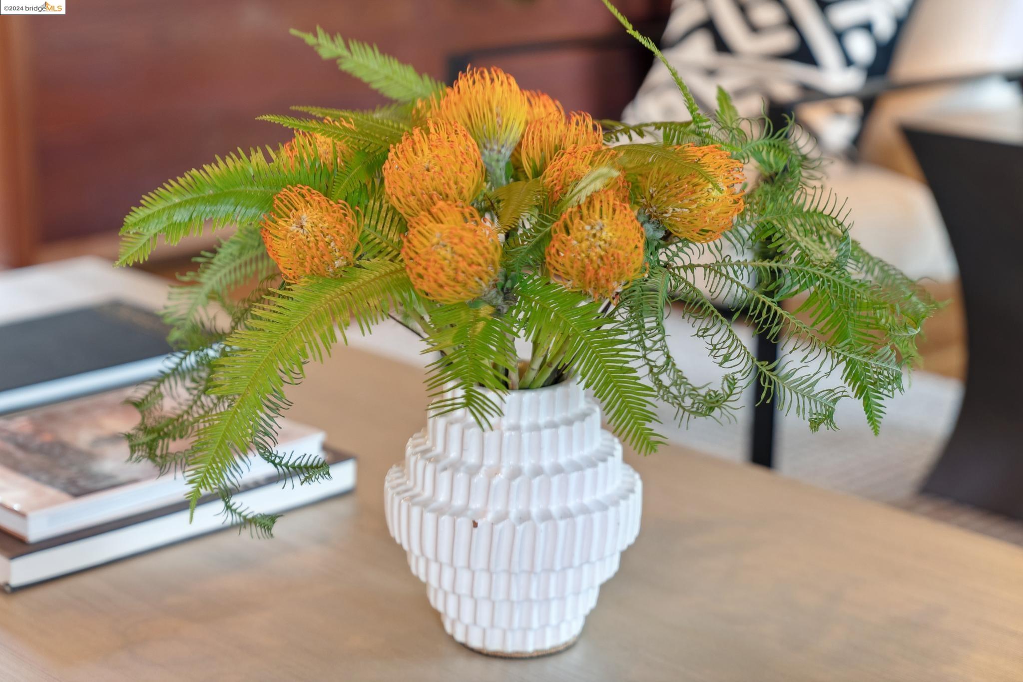 1305 Contra Costa Dr