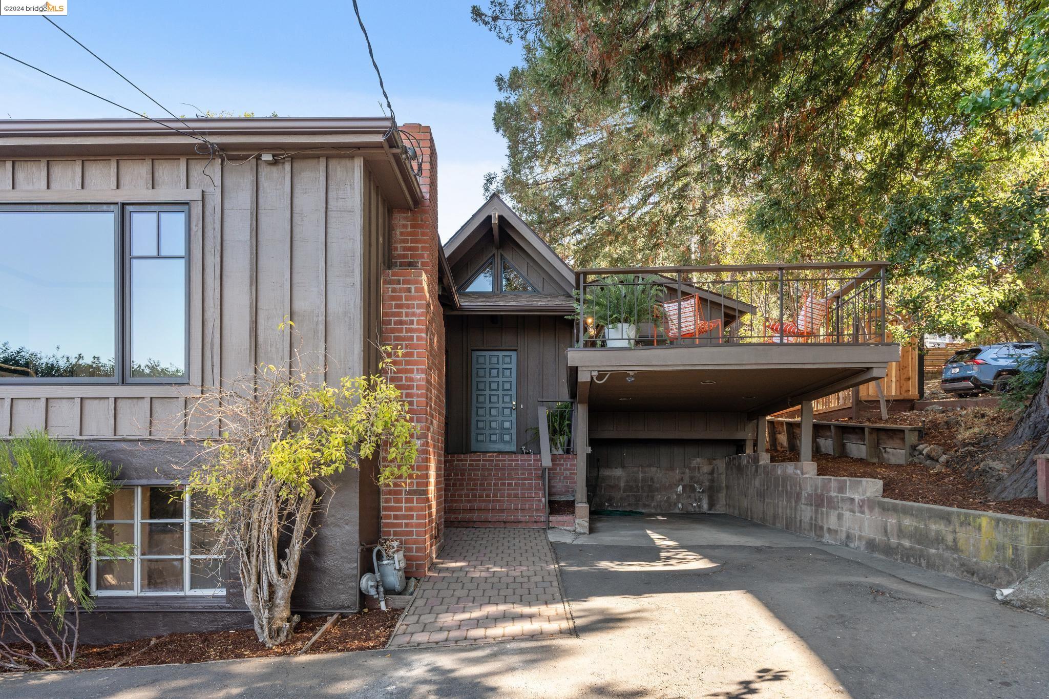 772 Colusa Ave