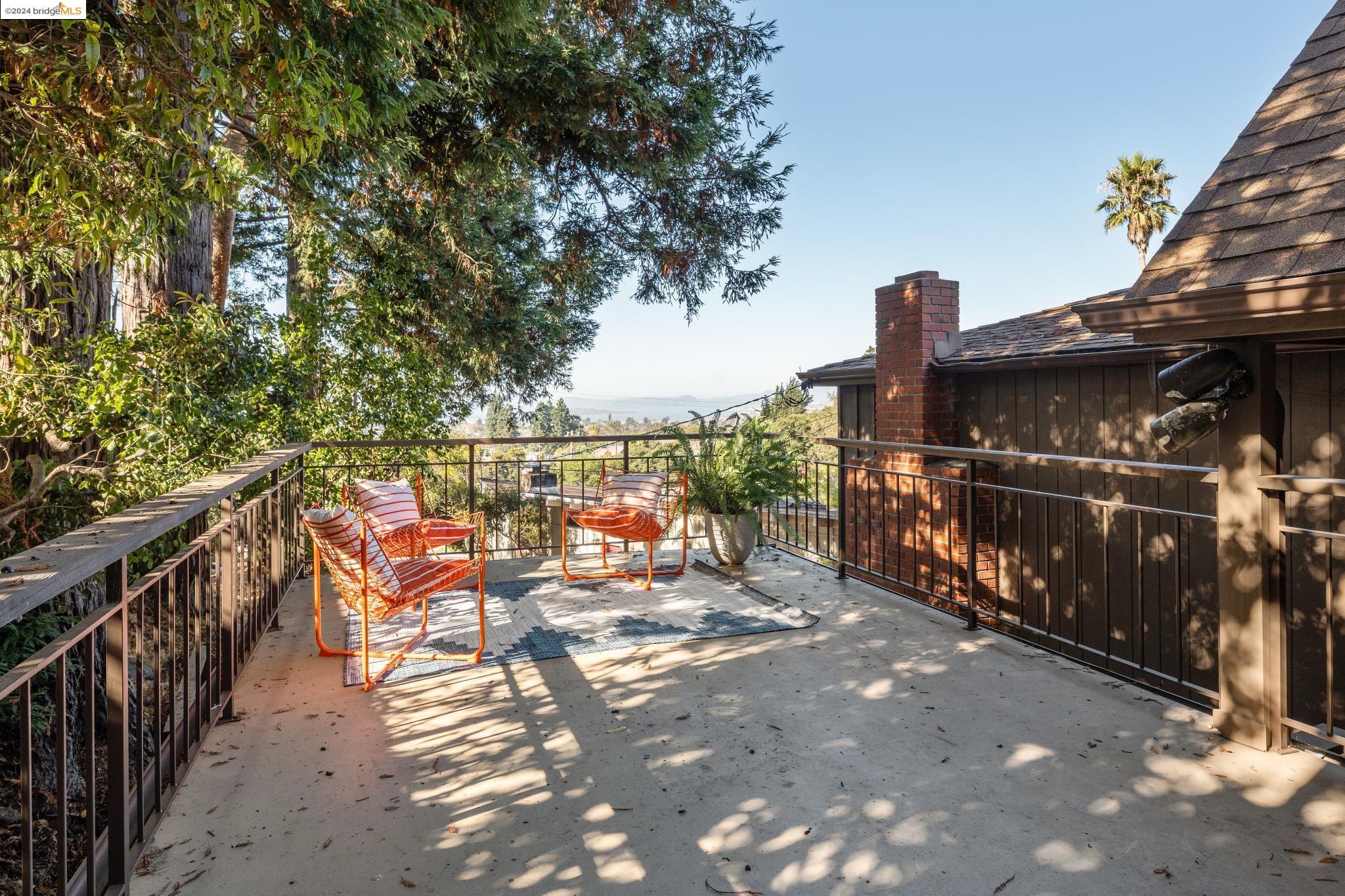 772 Colusa Ave