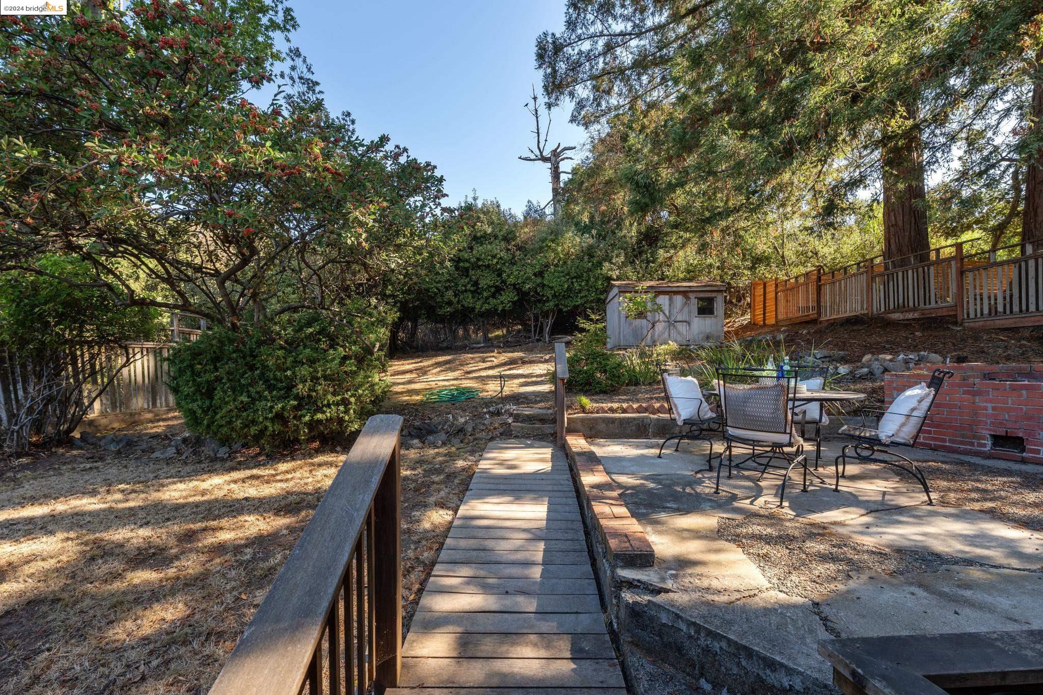 772 Colusa Ave