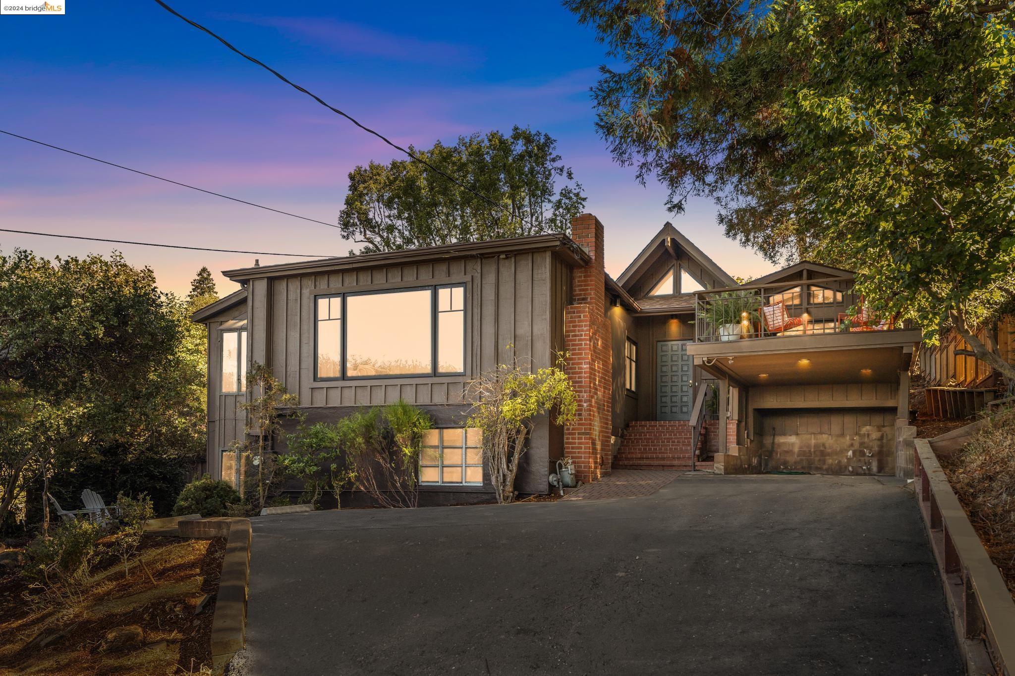 772 Colusa Ave