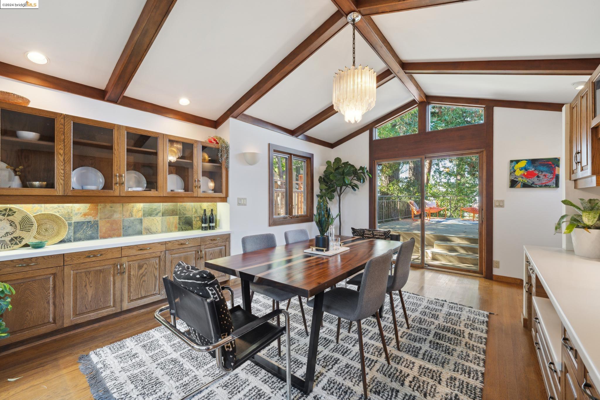 772 Colusa Ave