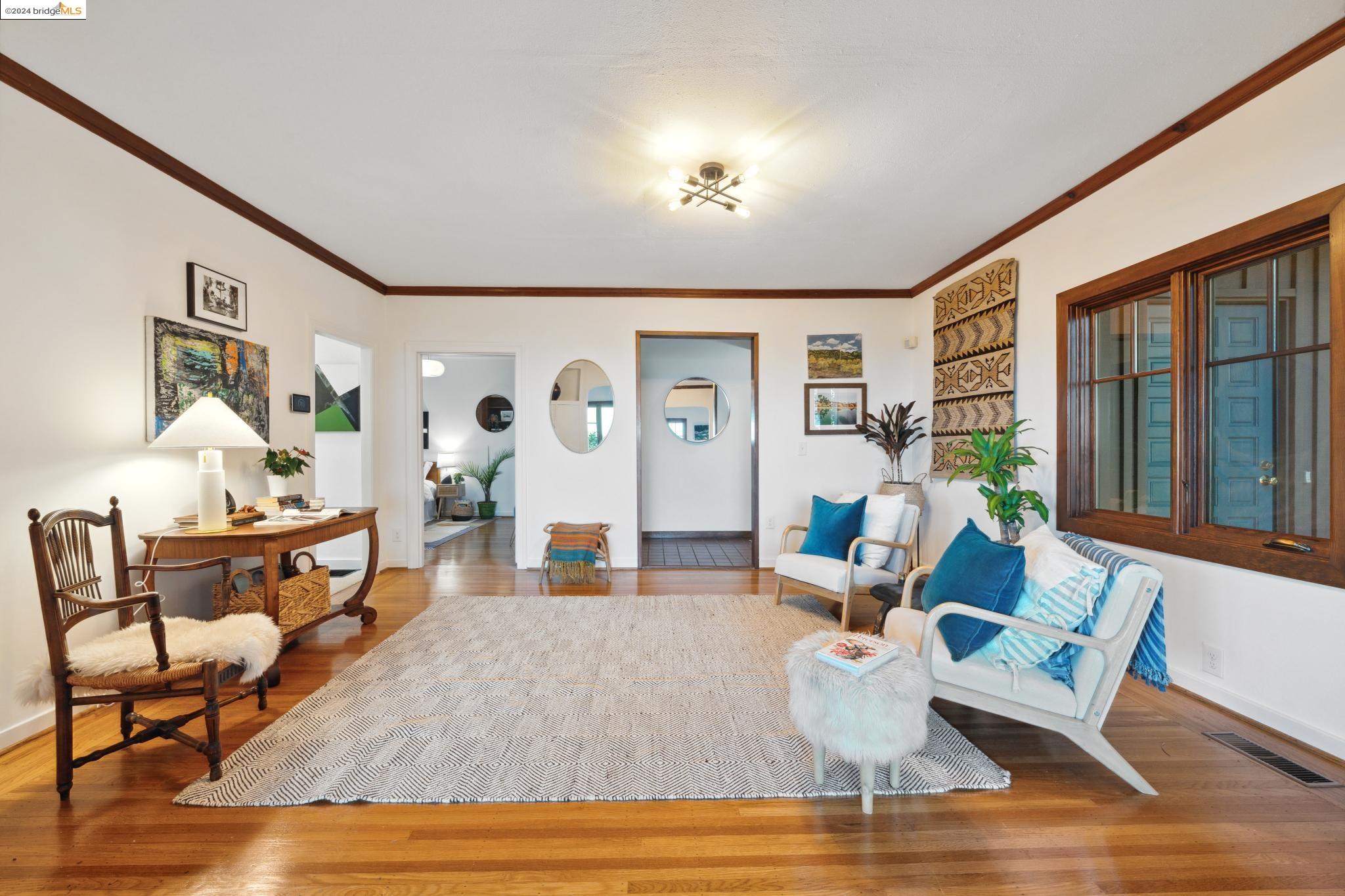772 Colusa Ave