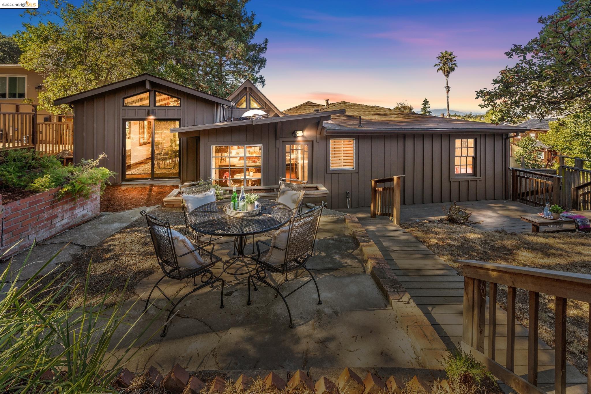 772 Colusa Ave