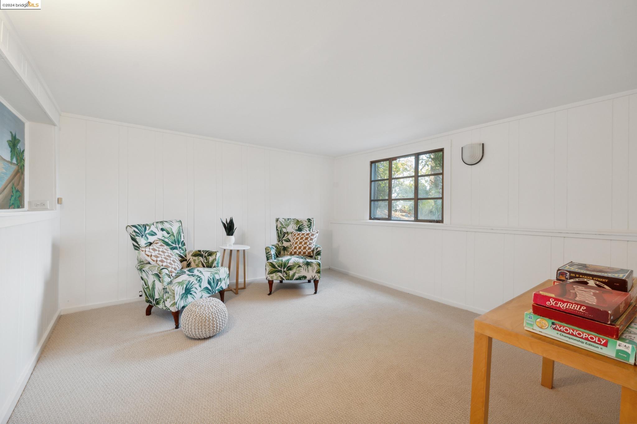 772 Colusa Ave