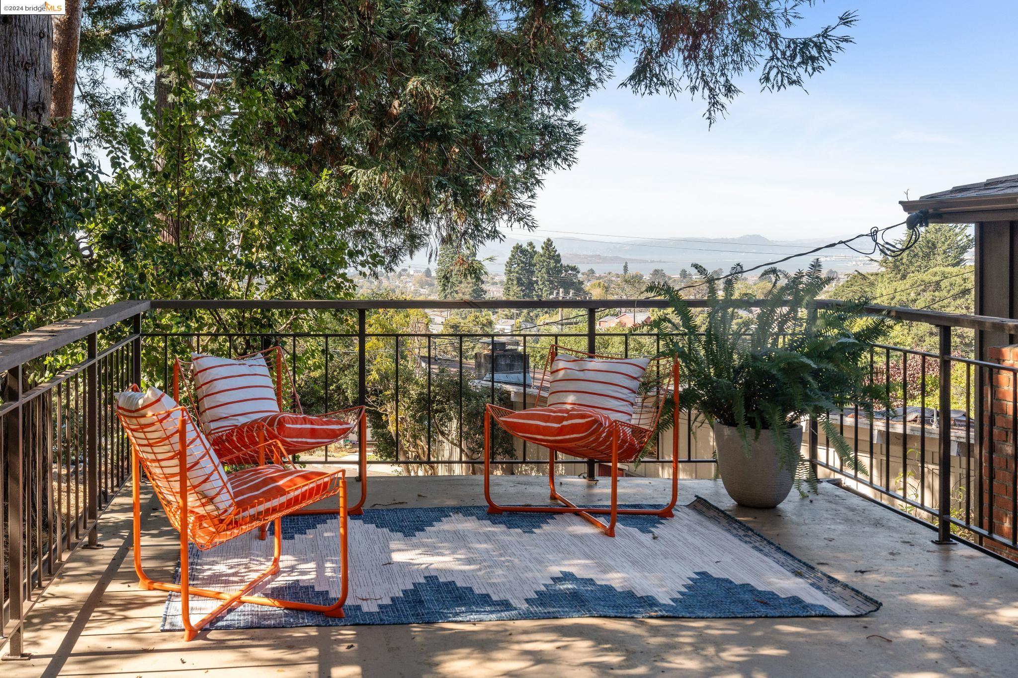 772 Colusa Ave