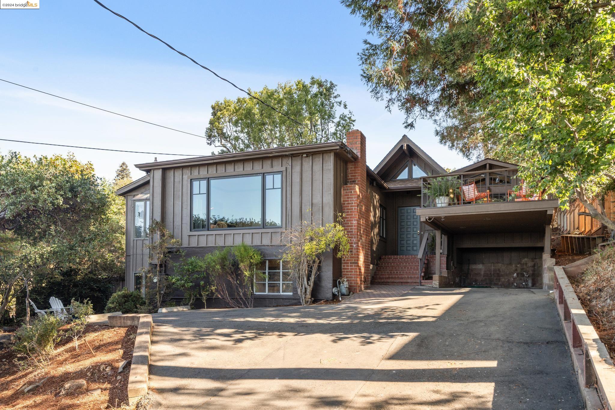772 Colusa Ave