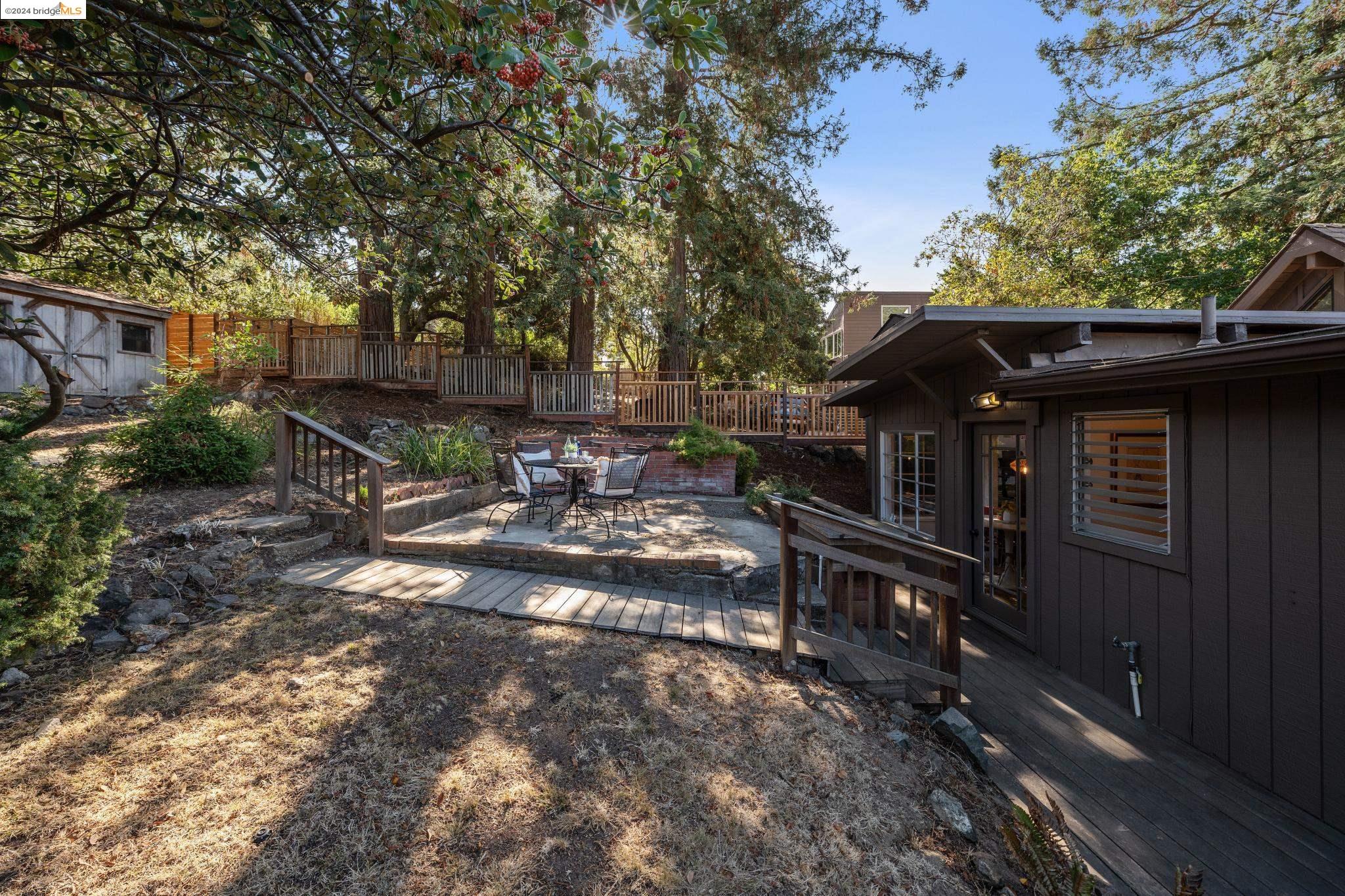 772 Colusa Ave