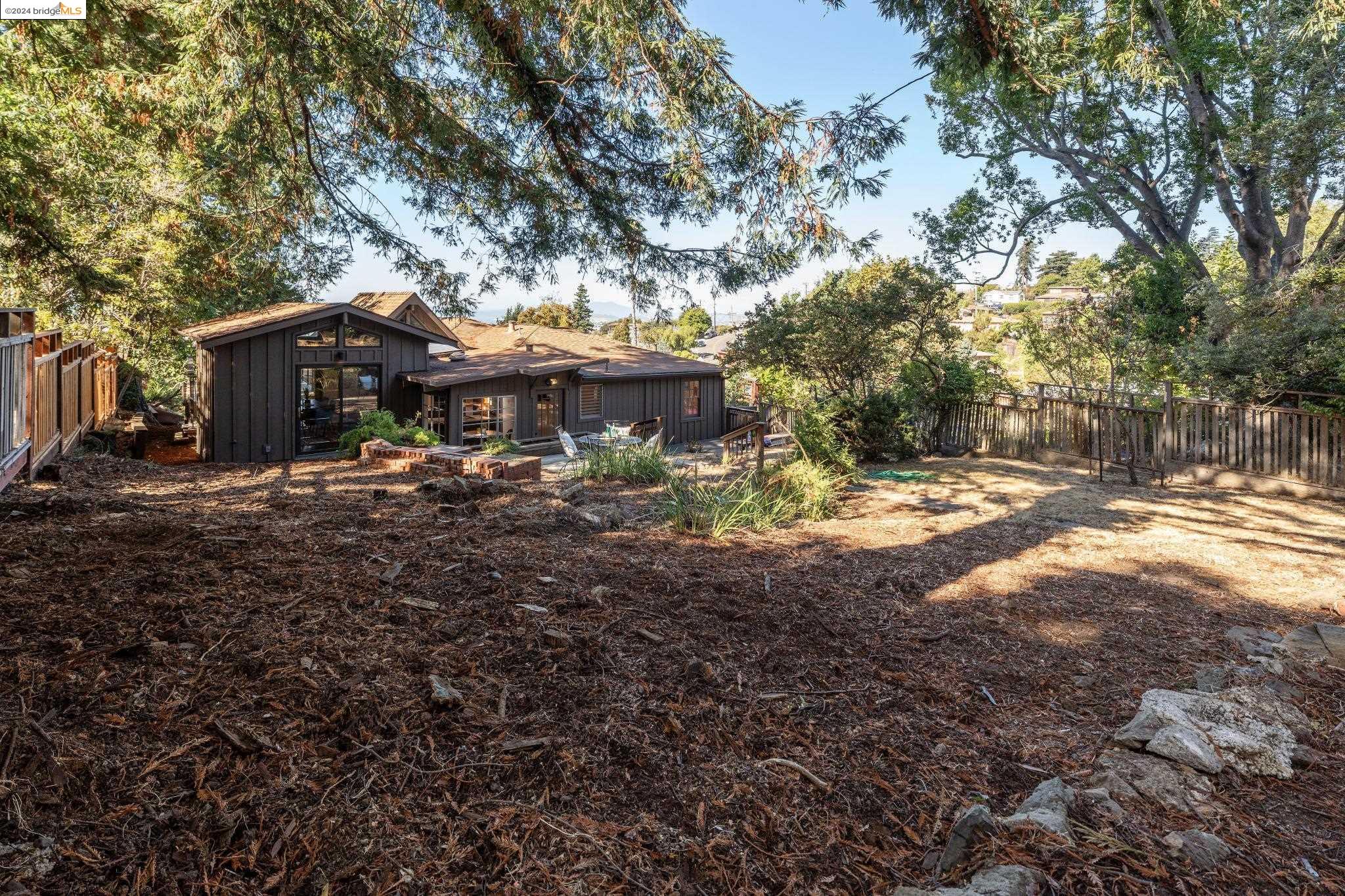 772 Colusa Ave