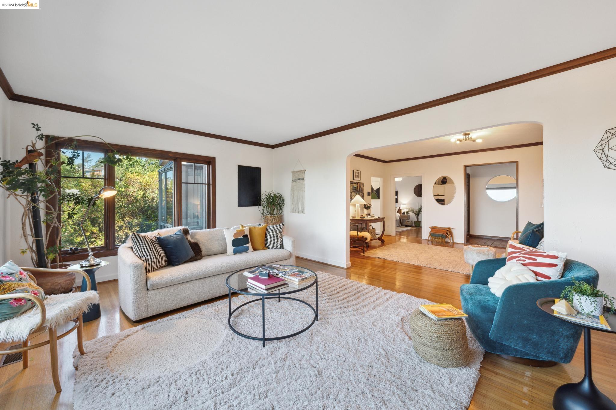 772 Colusa Ave