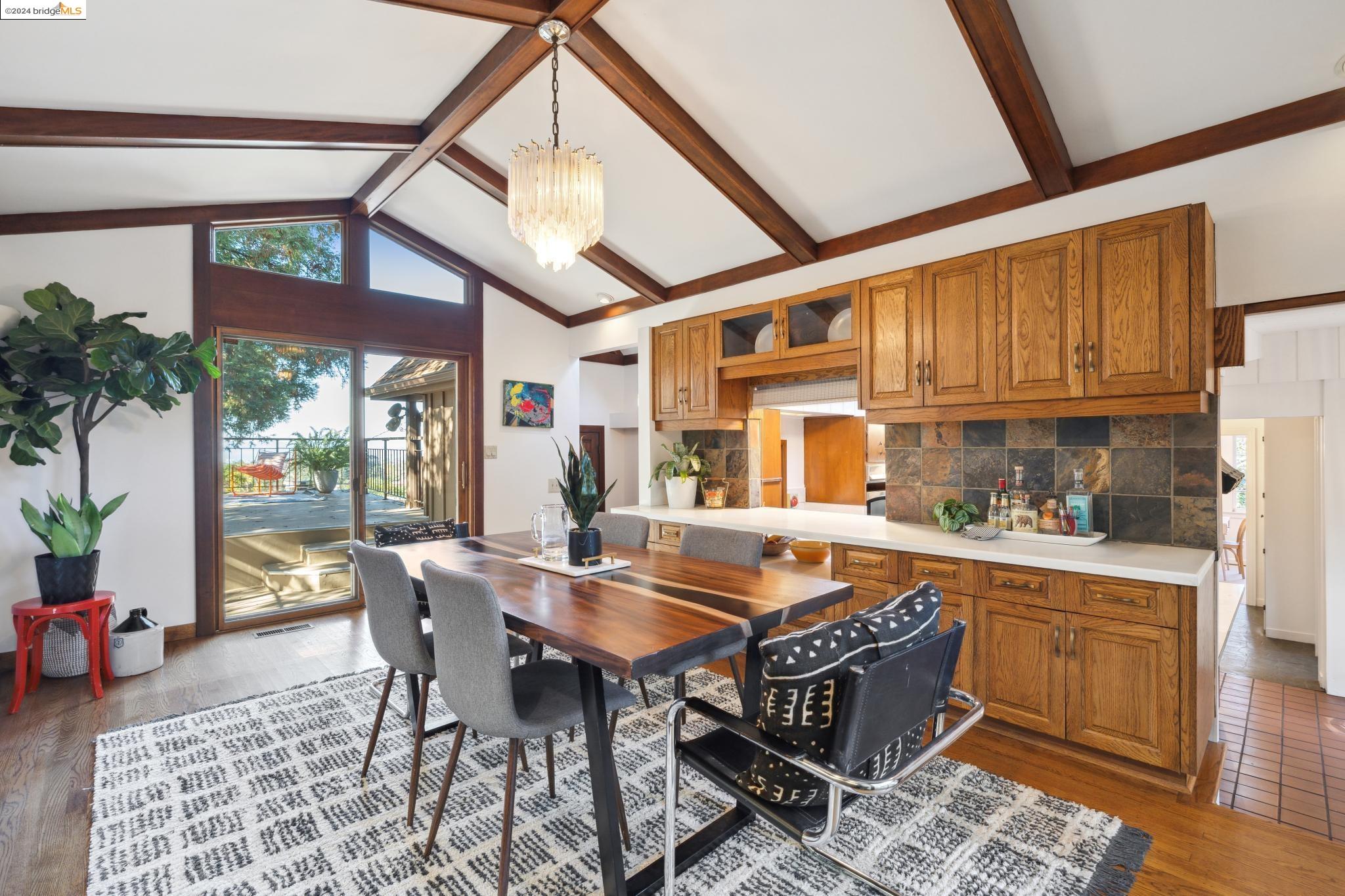 772 Colusa Ave