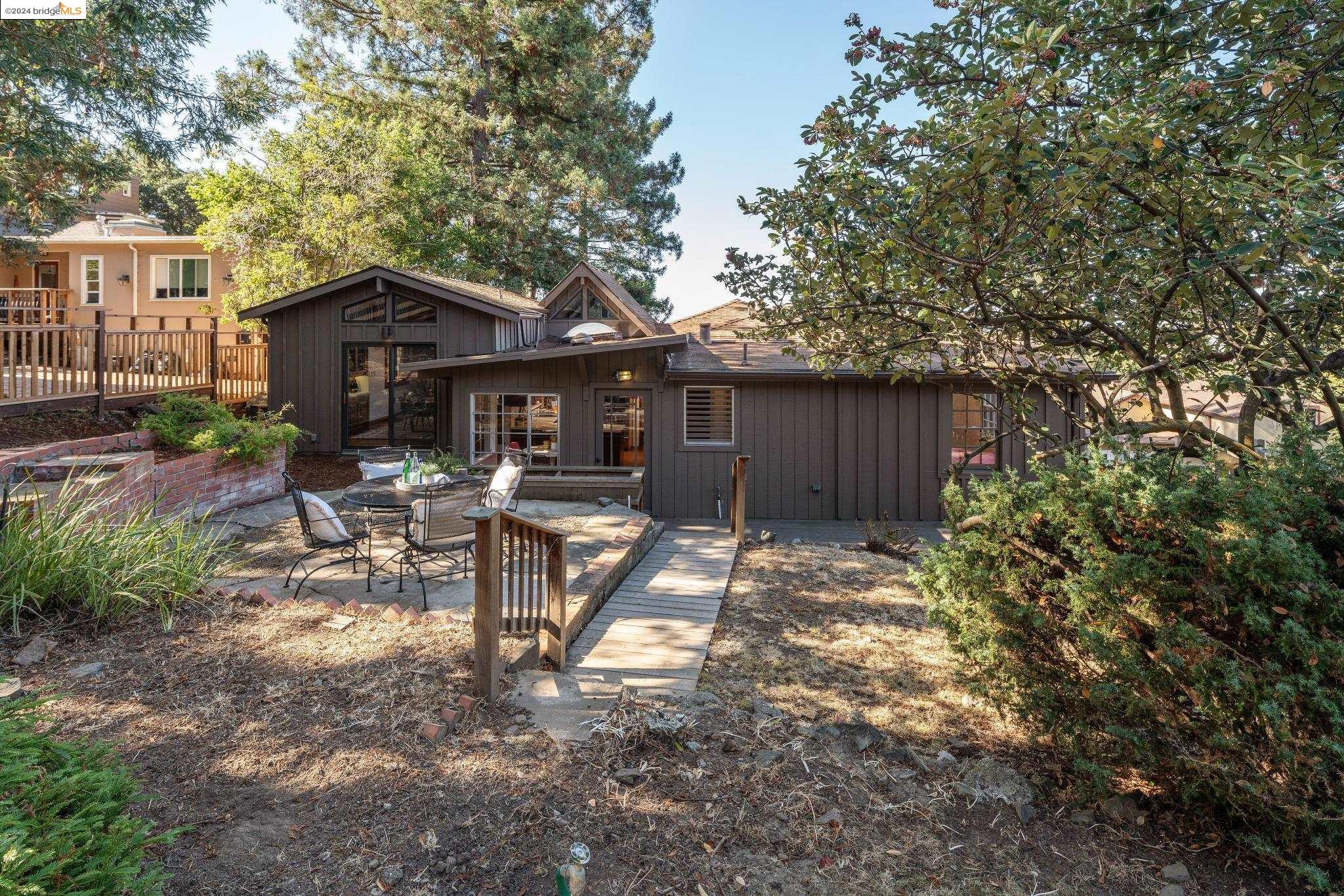 772 Colusa Ave