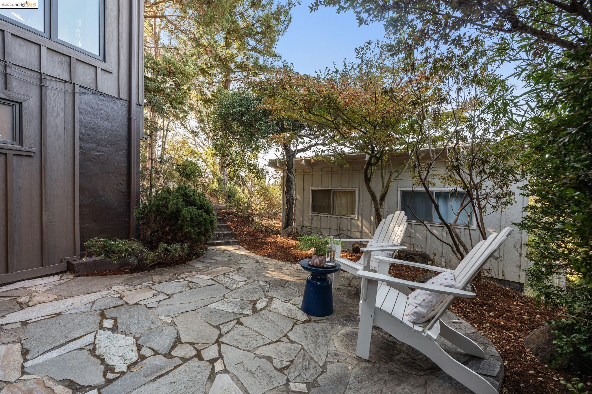772 Colusa Ave