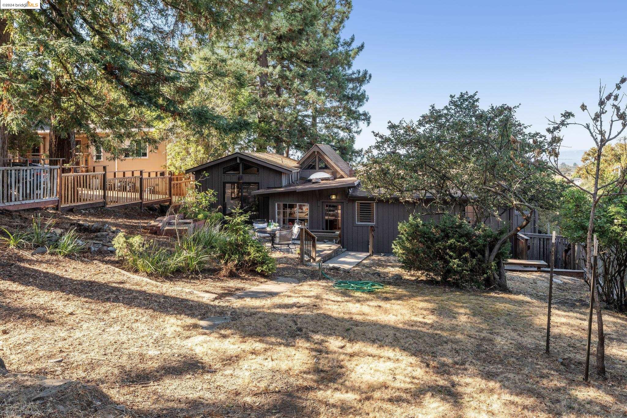 772 Colusa Ave