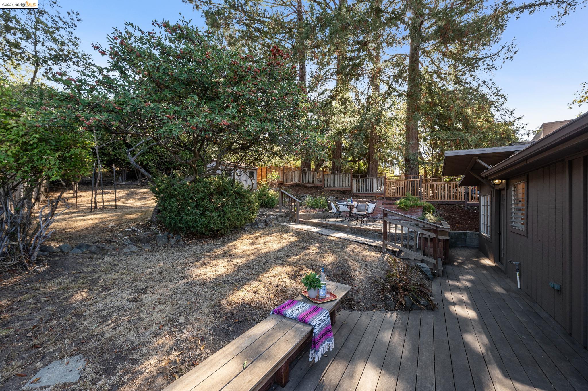 772 Colusa Ave