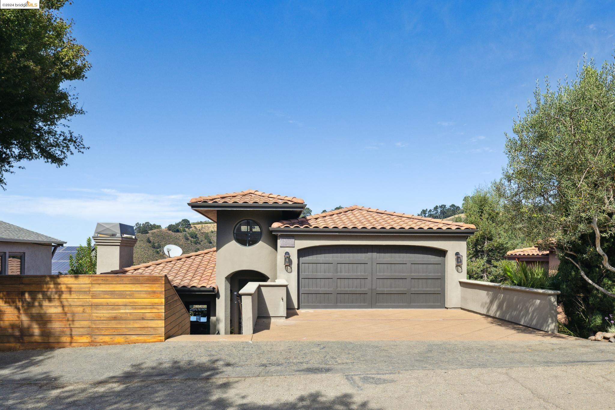 1033 Amito Dr