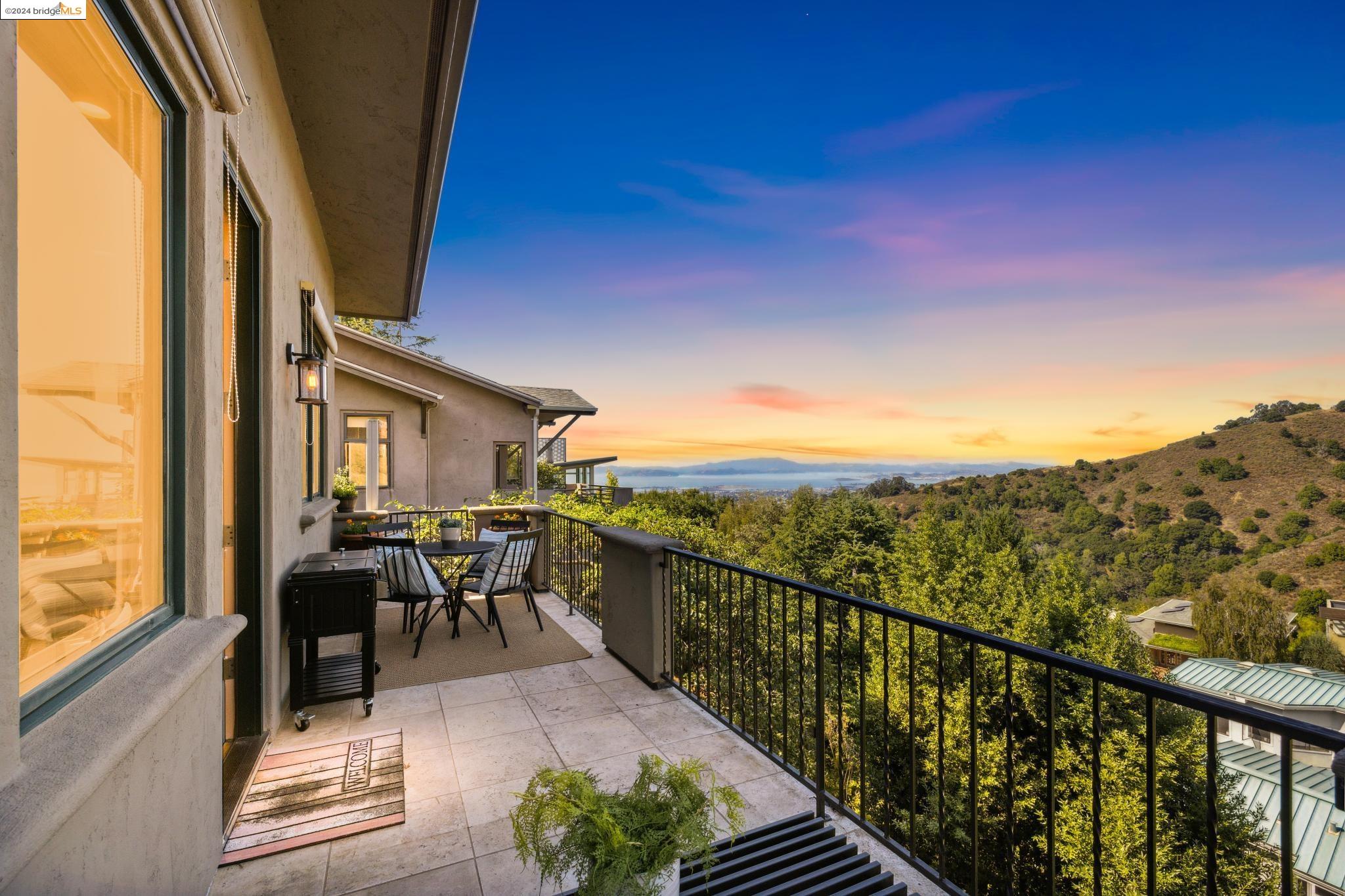 1033 Amito Dr