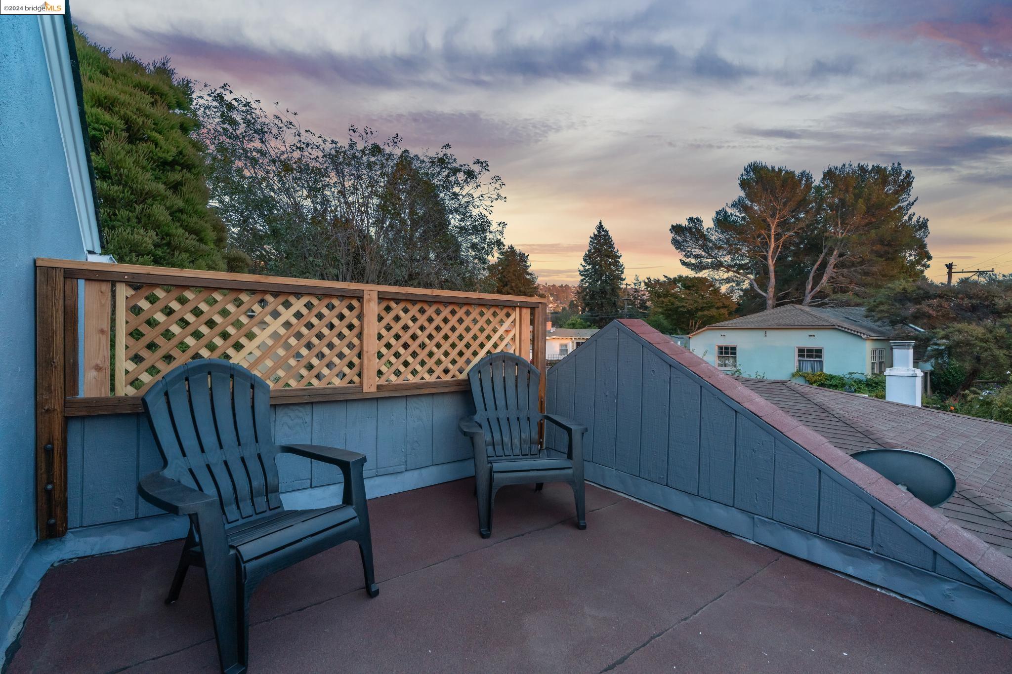 831 Ensenada Ave
