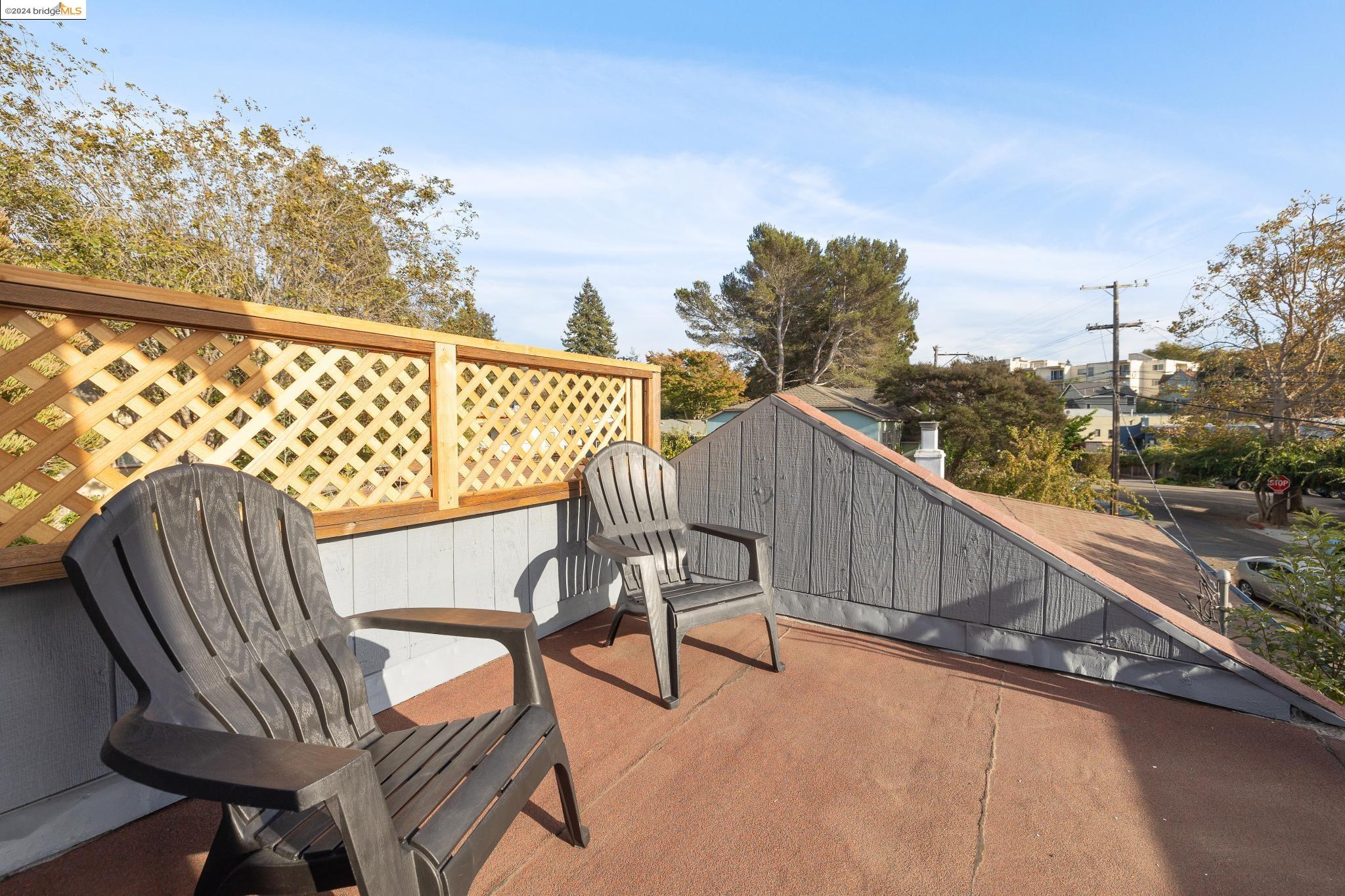 831 Ensenada Ave
