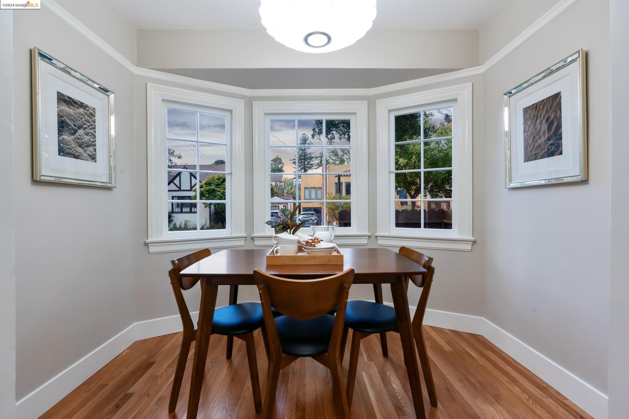 831 Ensenada Ave