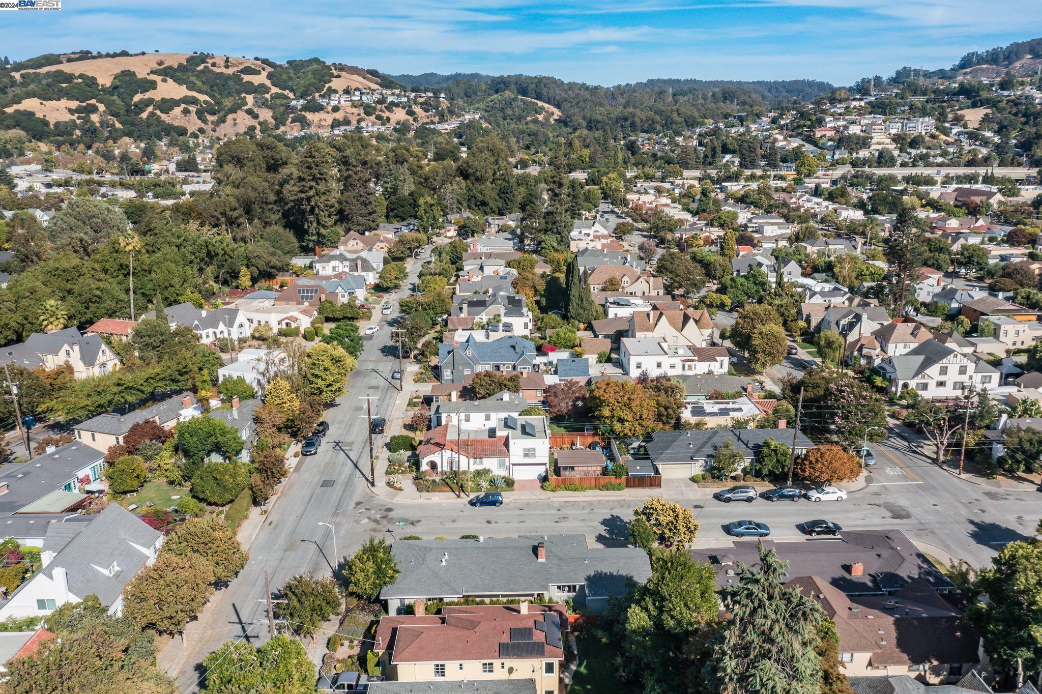 1013 San Rafael St