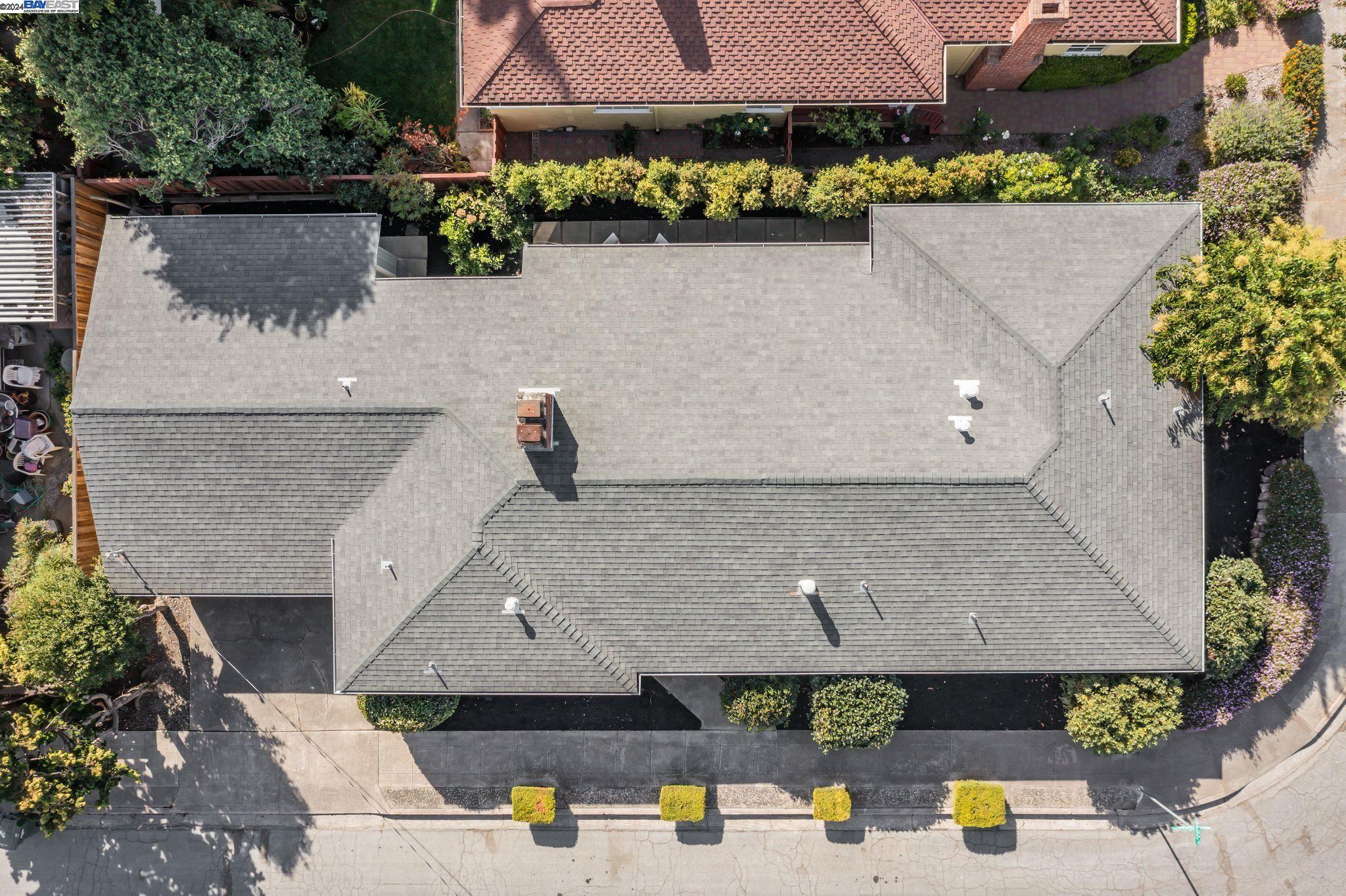1013 San Rafael St