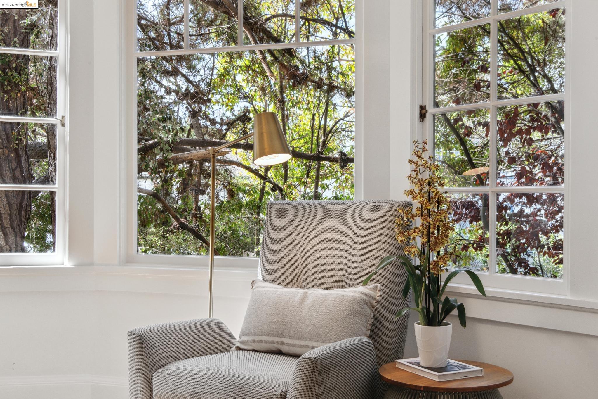 2301 Virginia St # 2