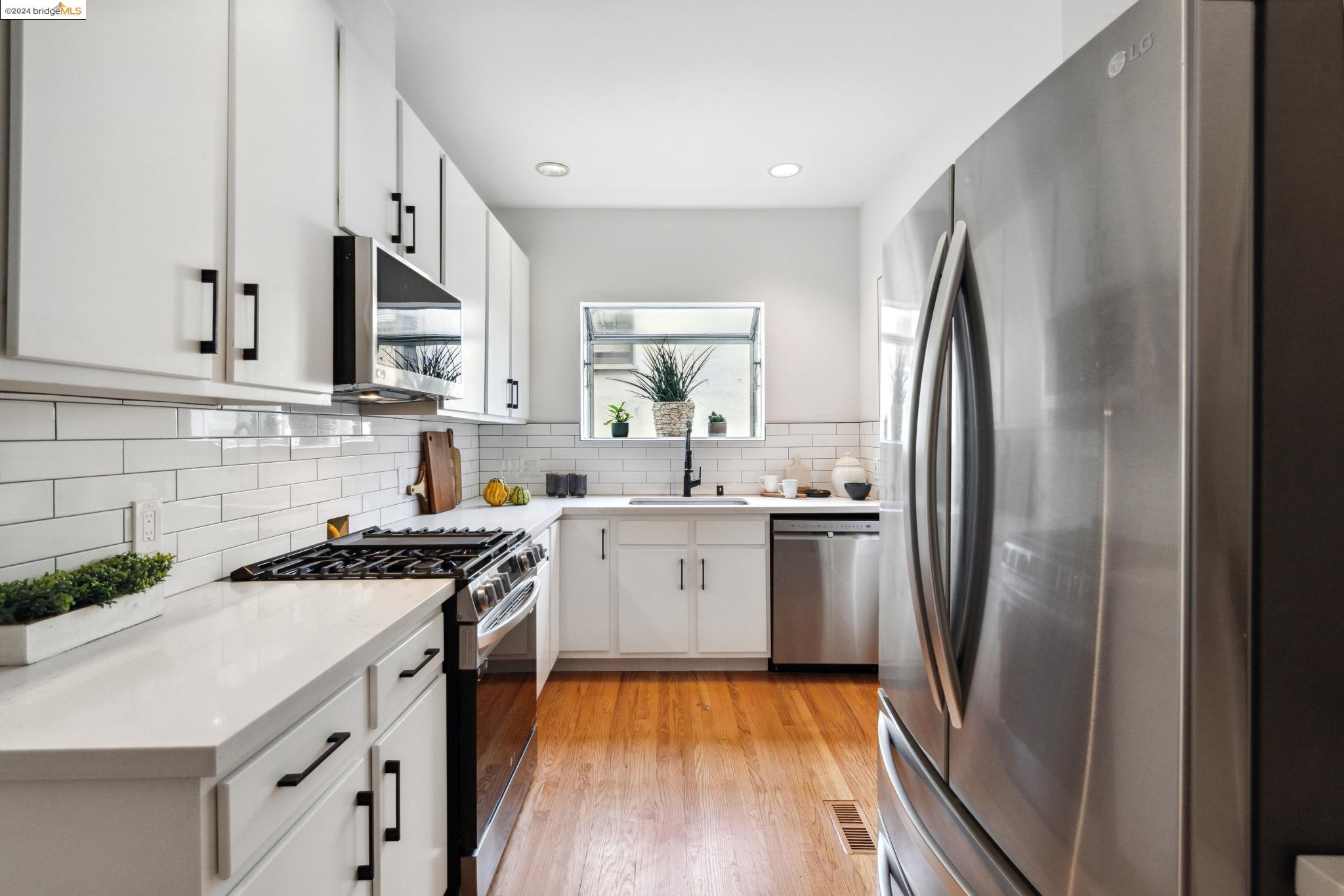 2301 Virginia St # 2