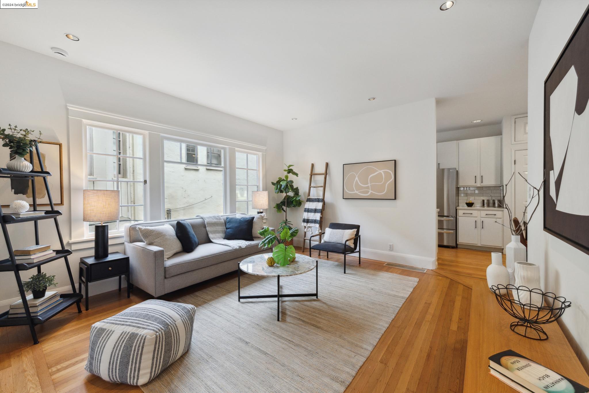 2301 Virginia St # 2