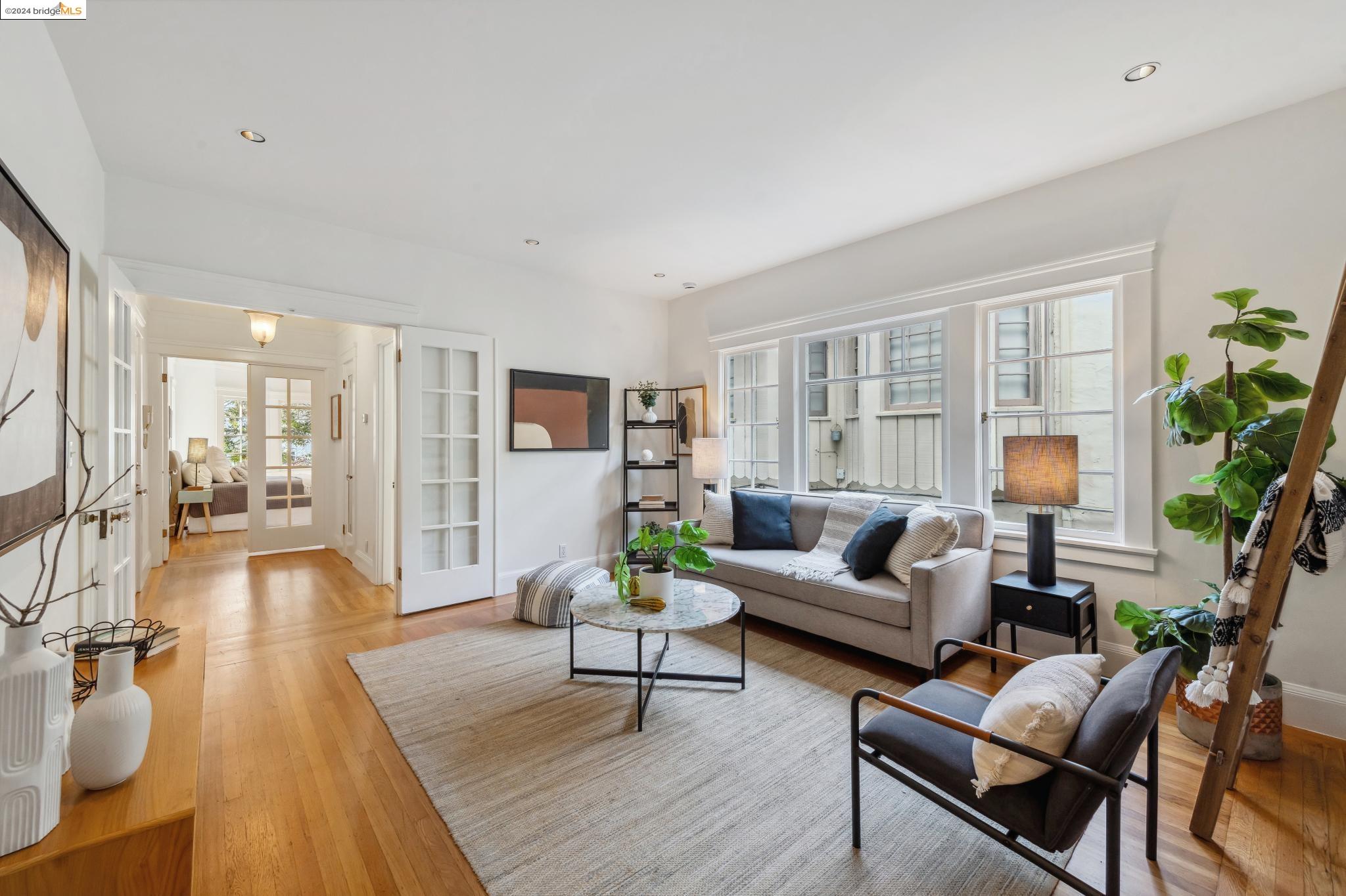 2301 Virginia St # 2