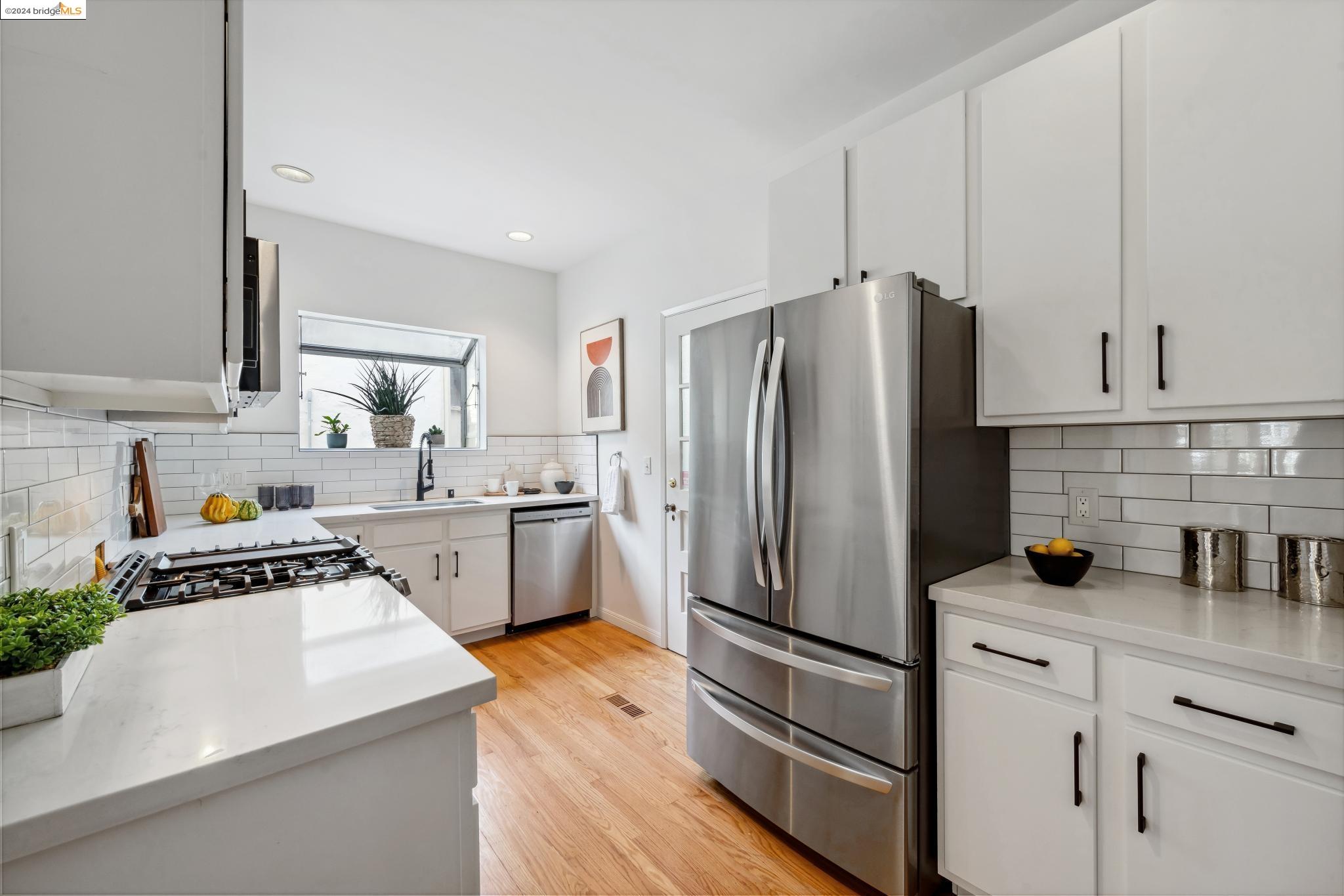 2301 Virginia St # 2