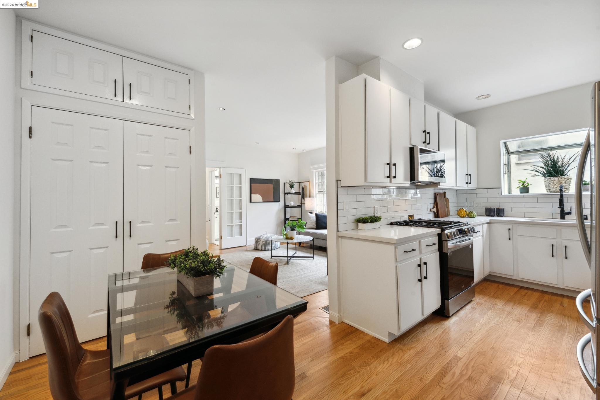 2301 Virginia St # 2