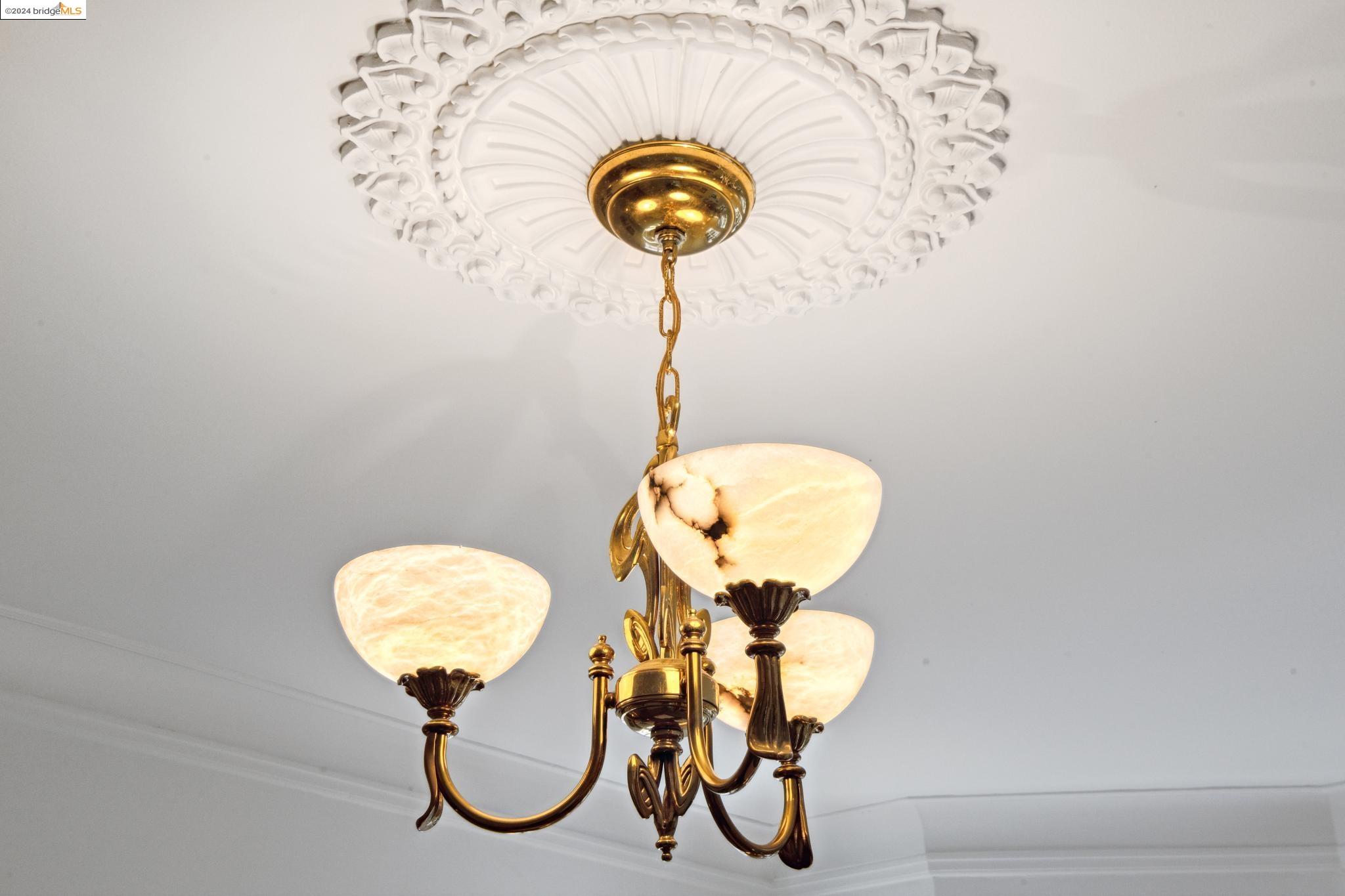 2301 Virginia St # 2