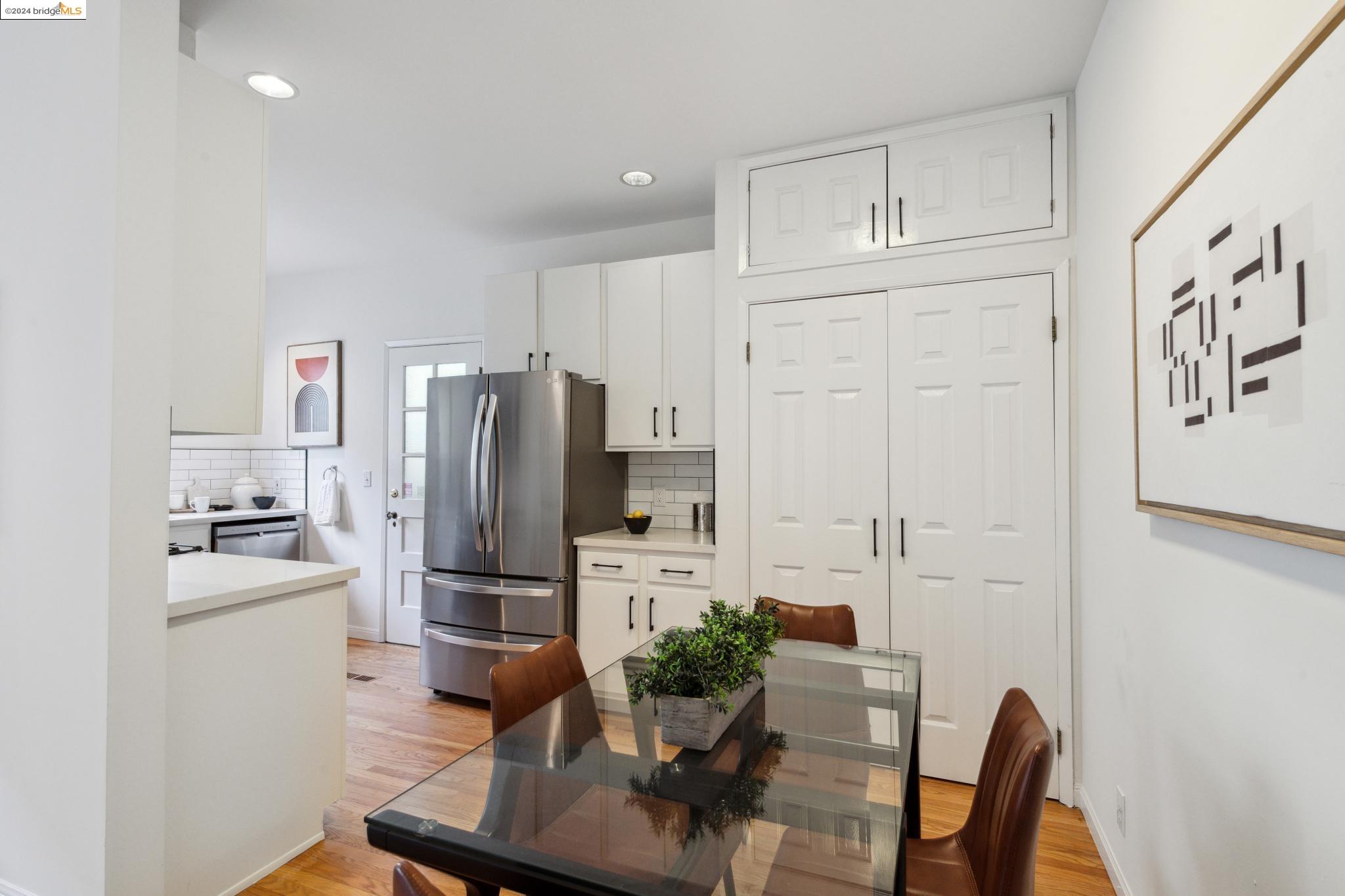 2301 Virginia St # 2