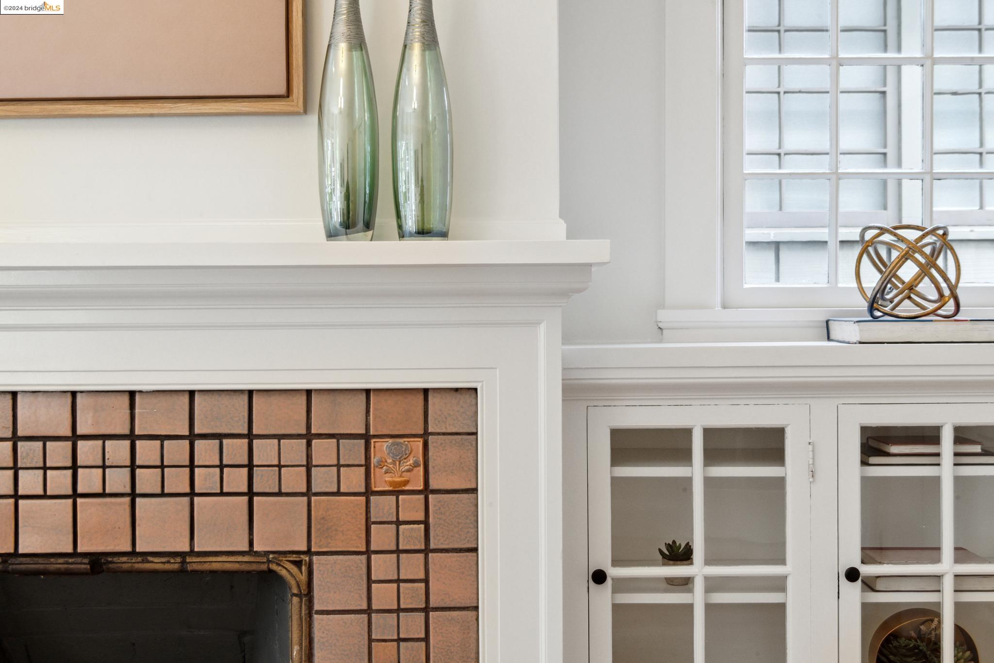 2301 Virginia St # 2