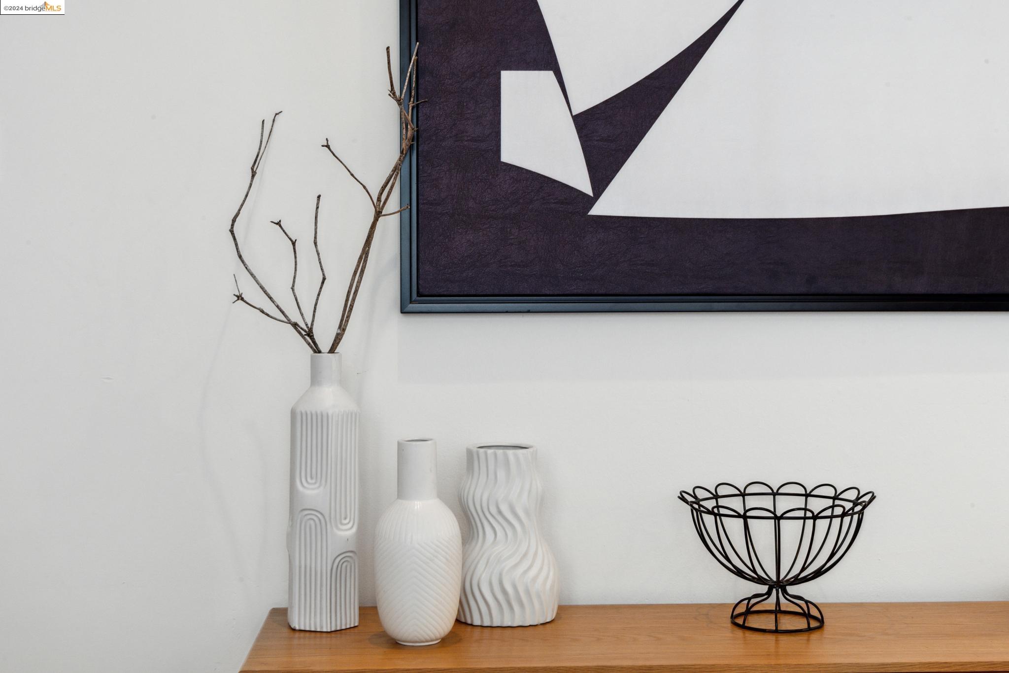 2301 Virginia St # 2