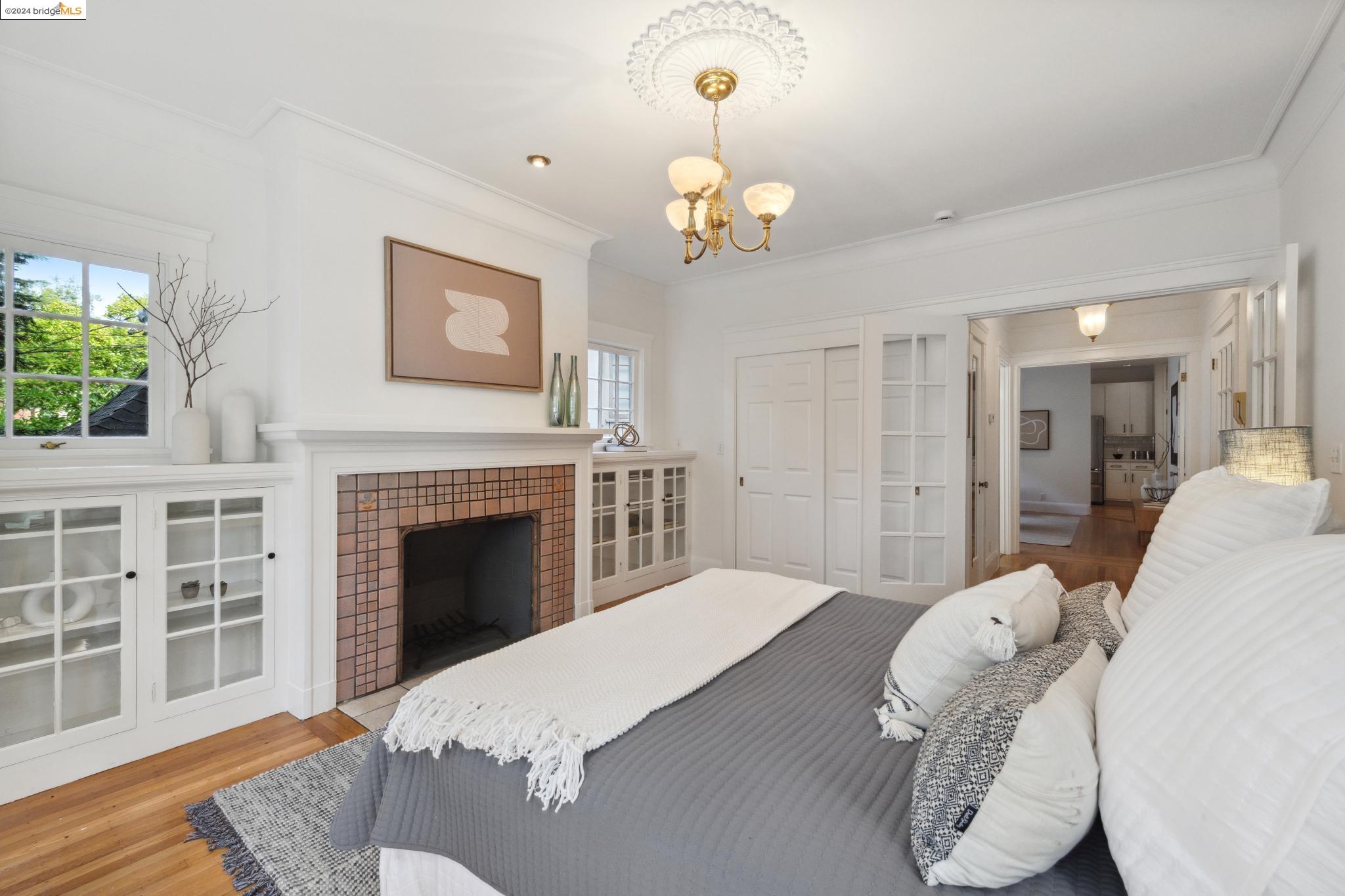 2301 Virginia St # 2